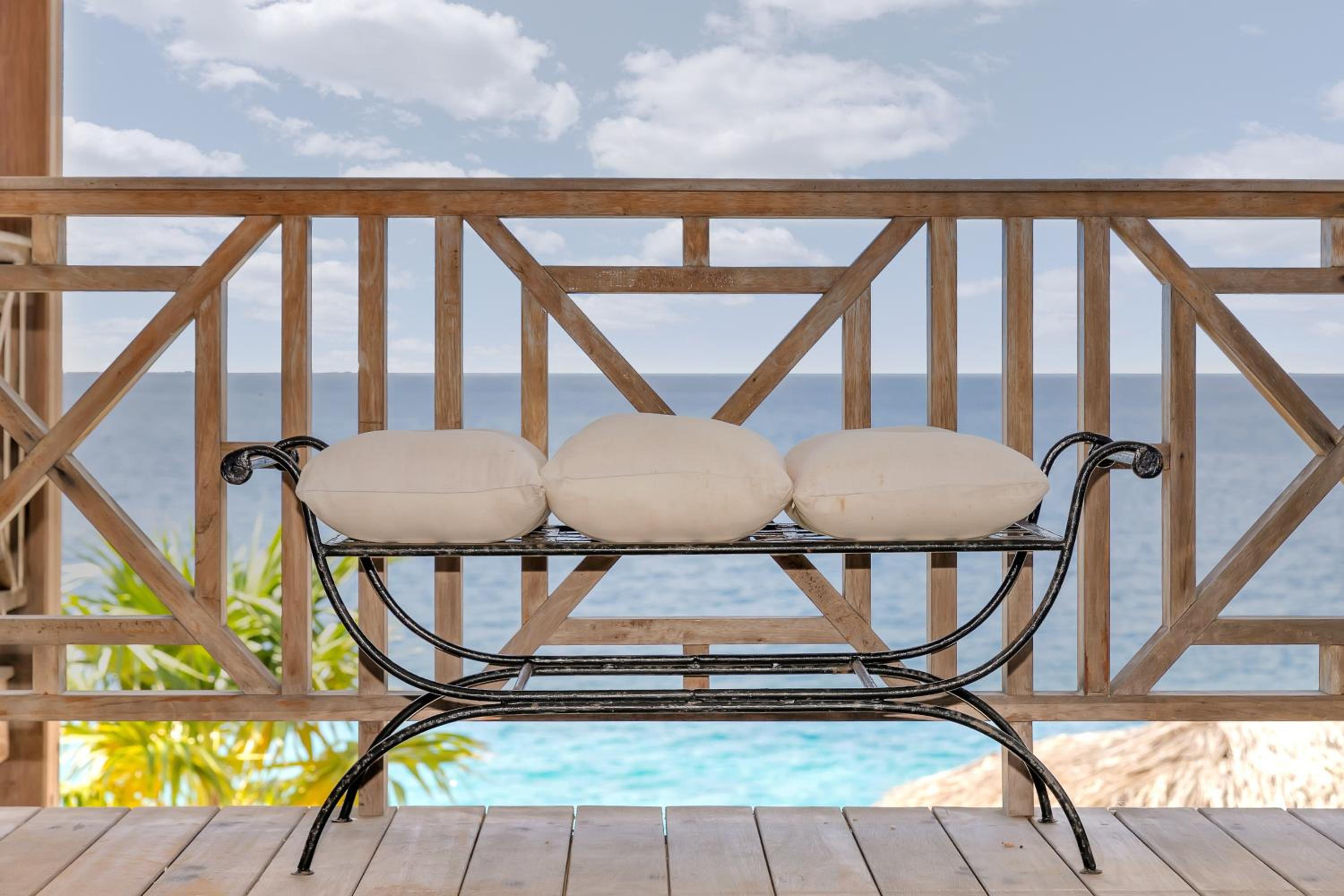 Villa Shores 32