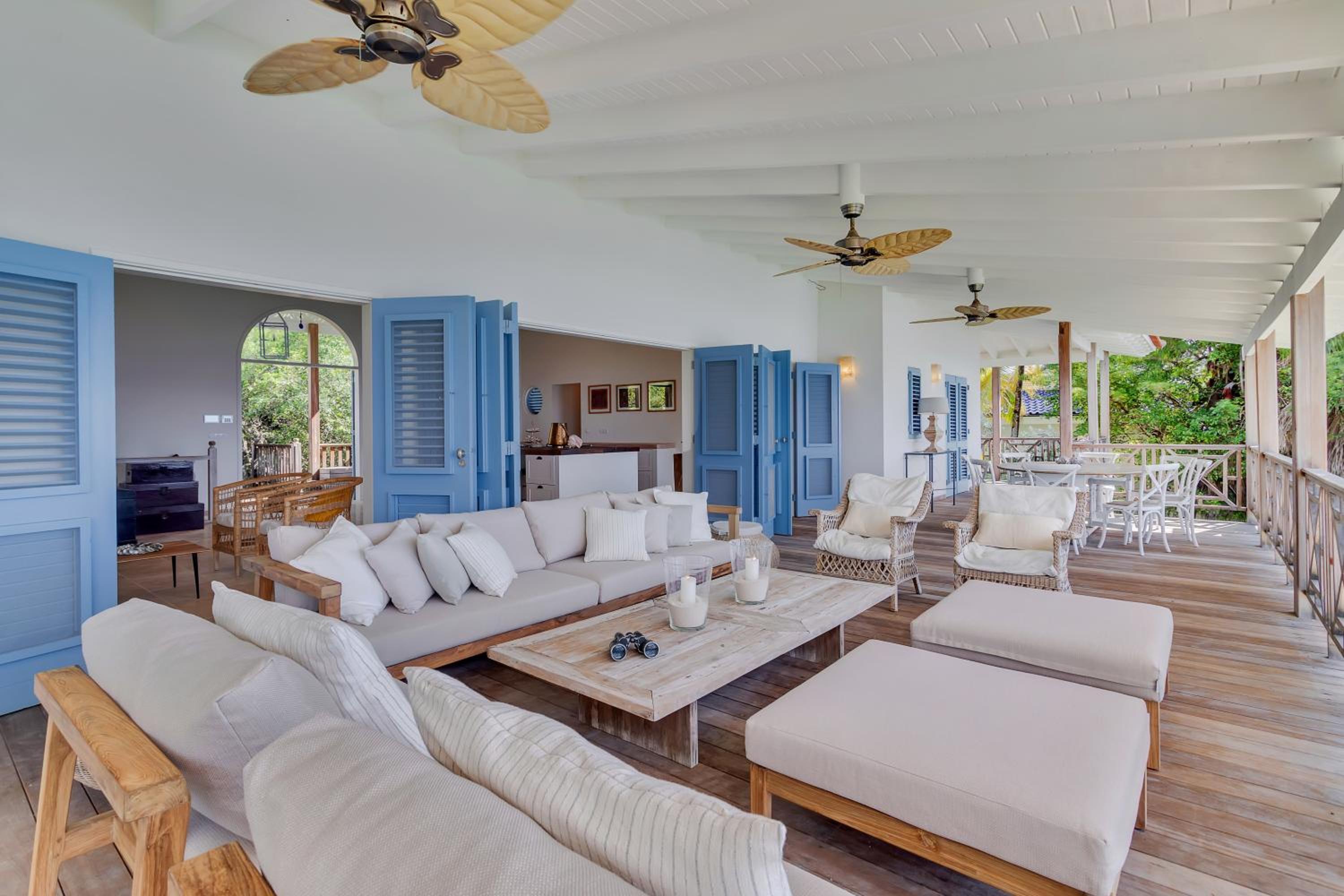 Villa Shores 32