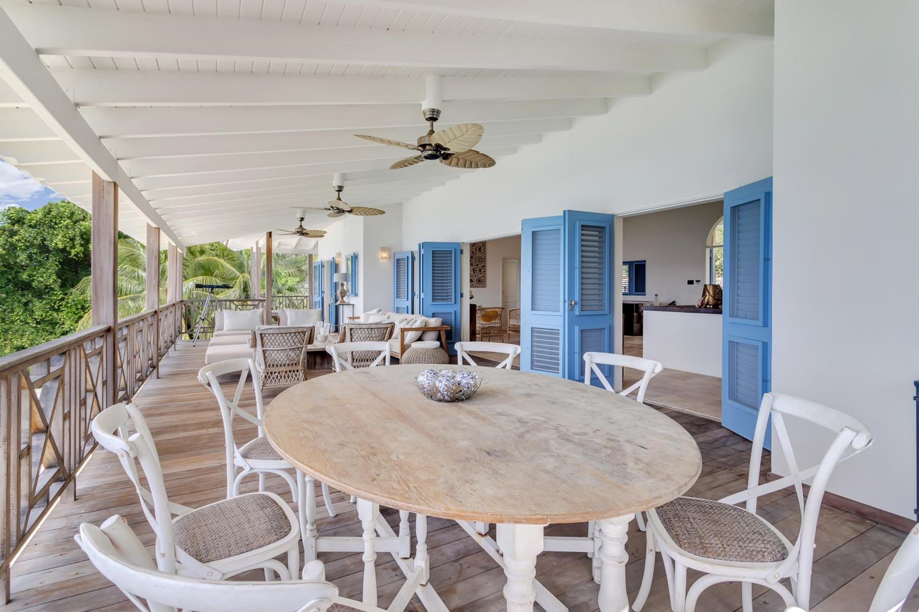 Villa Shores 32