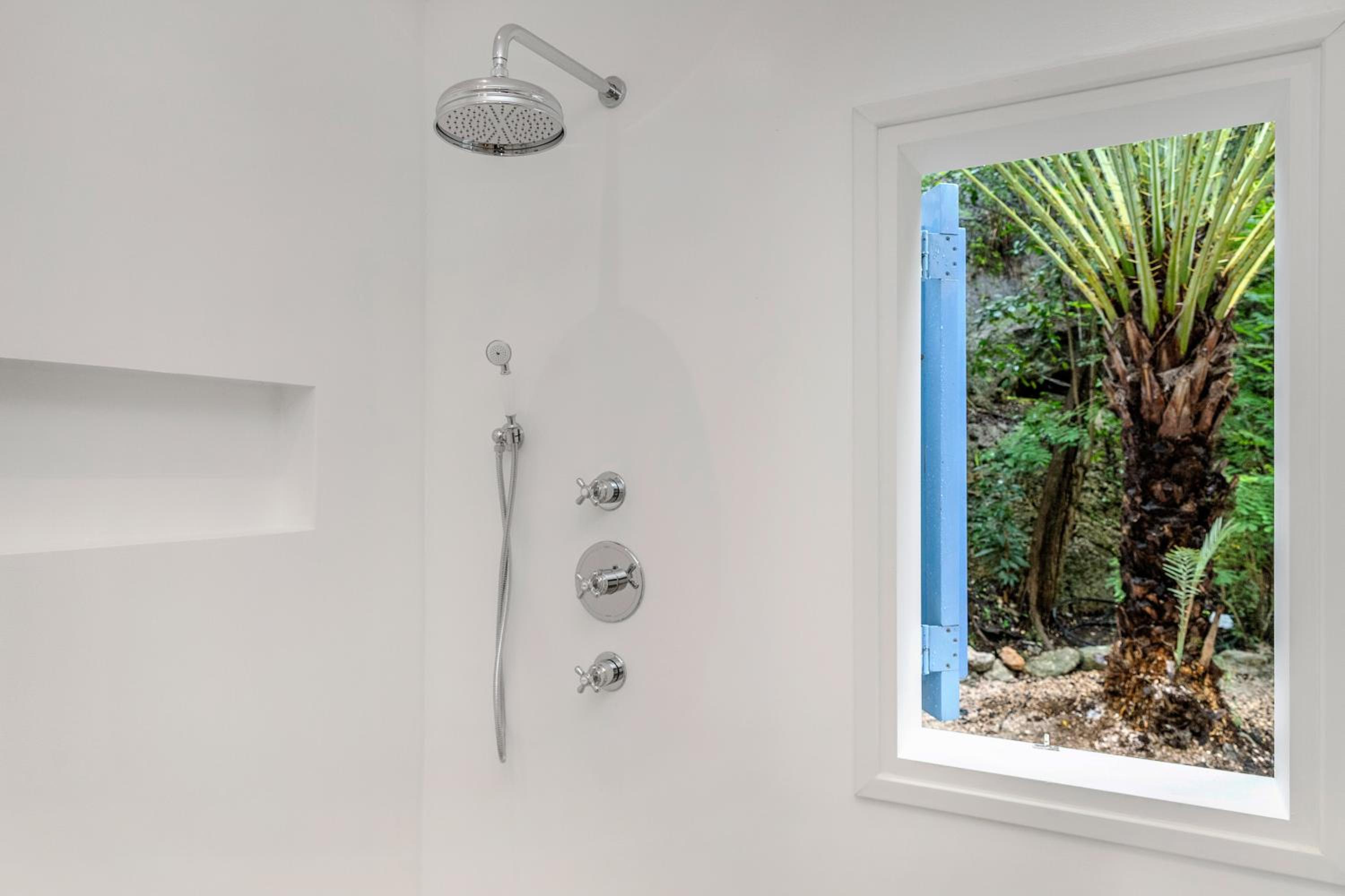 Villa Shores 32