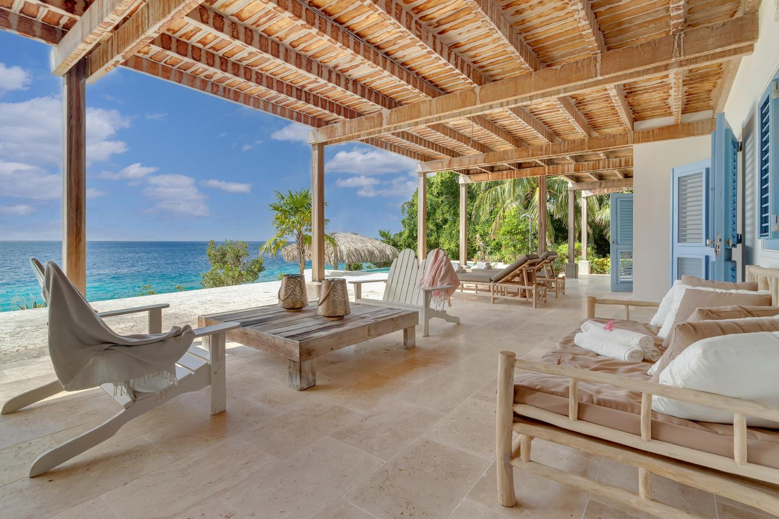 Villa Shores 32