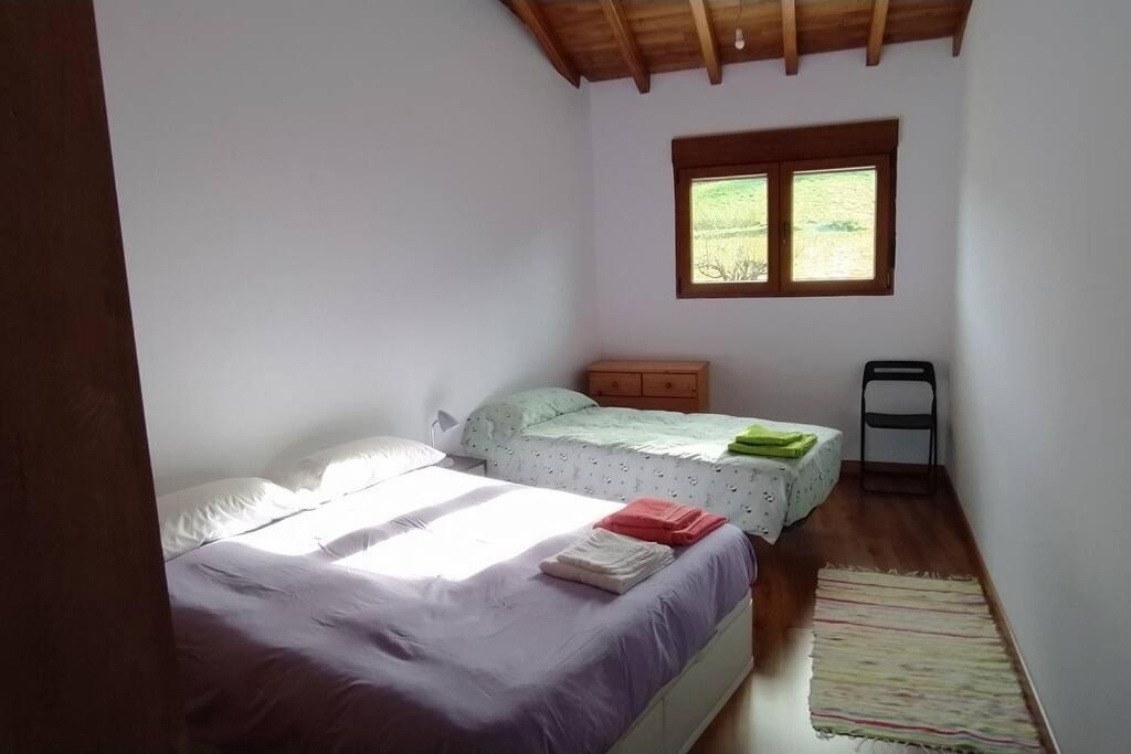 Photo 27