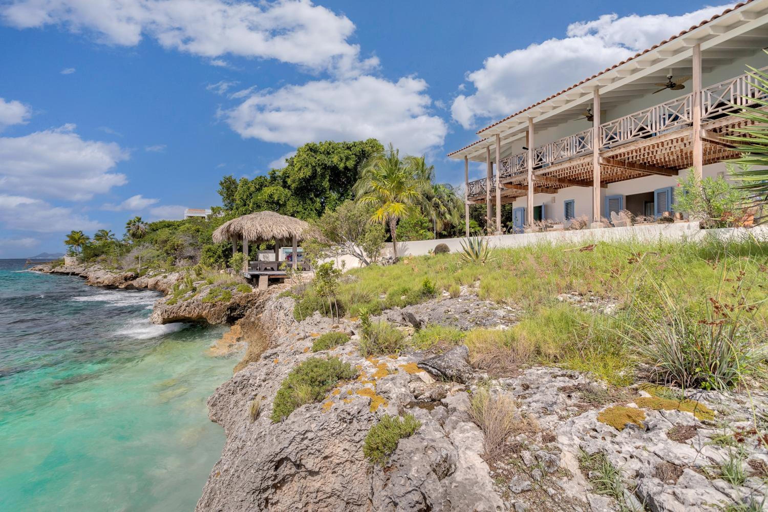 Villa Shores 32