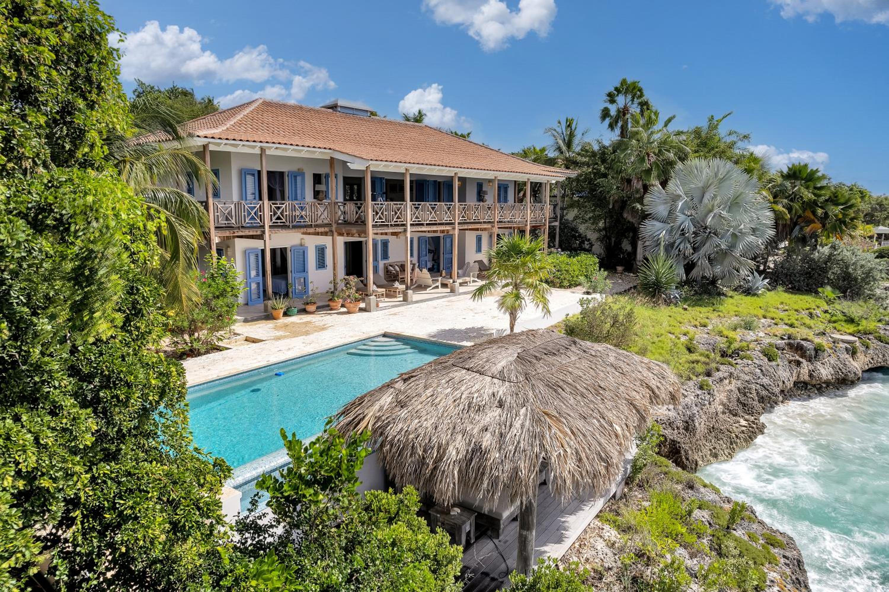 Villa Shores 32