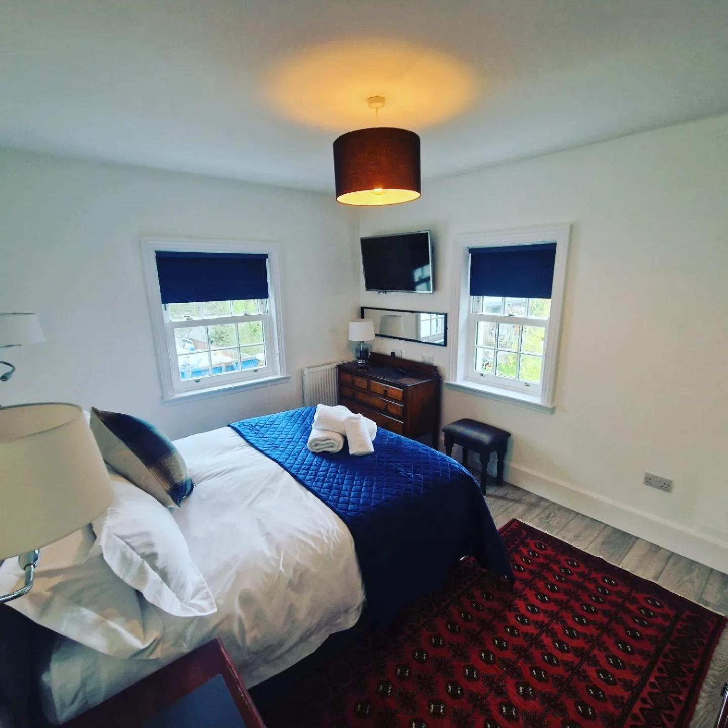 Photo 67