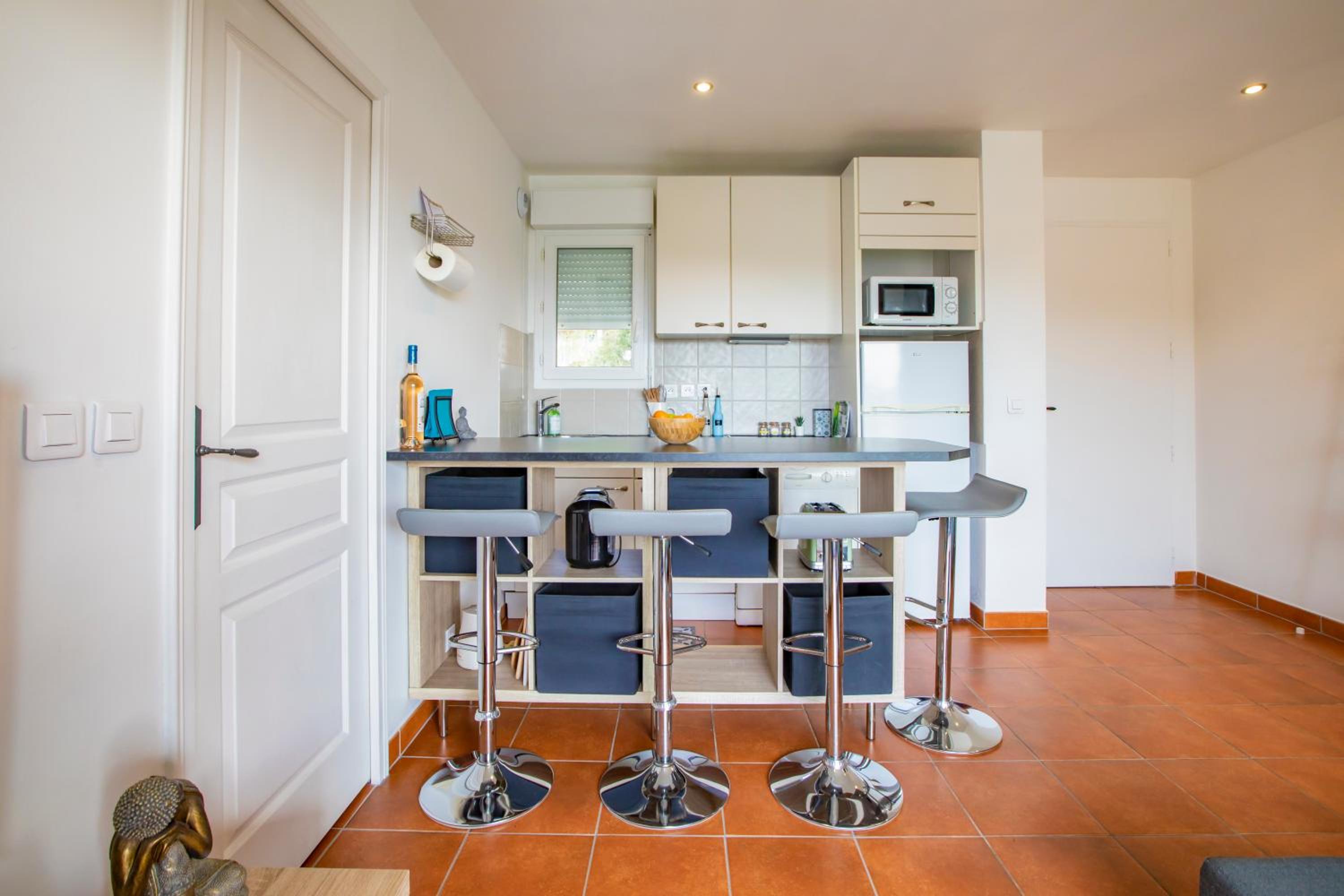 Appartements Mistretta, photo 10