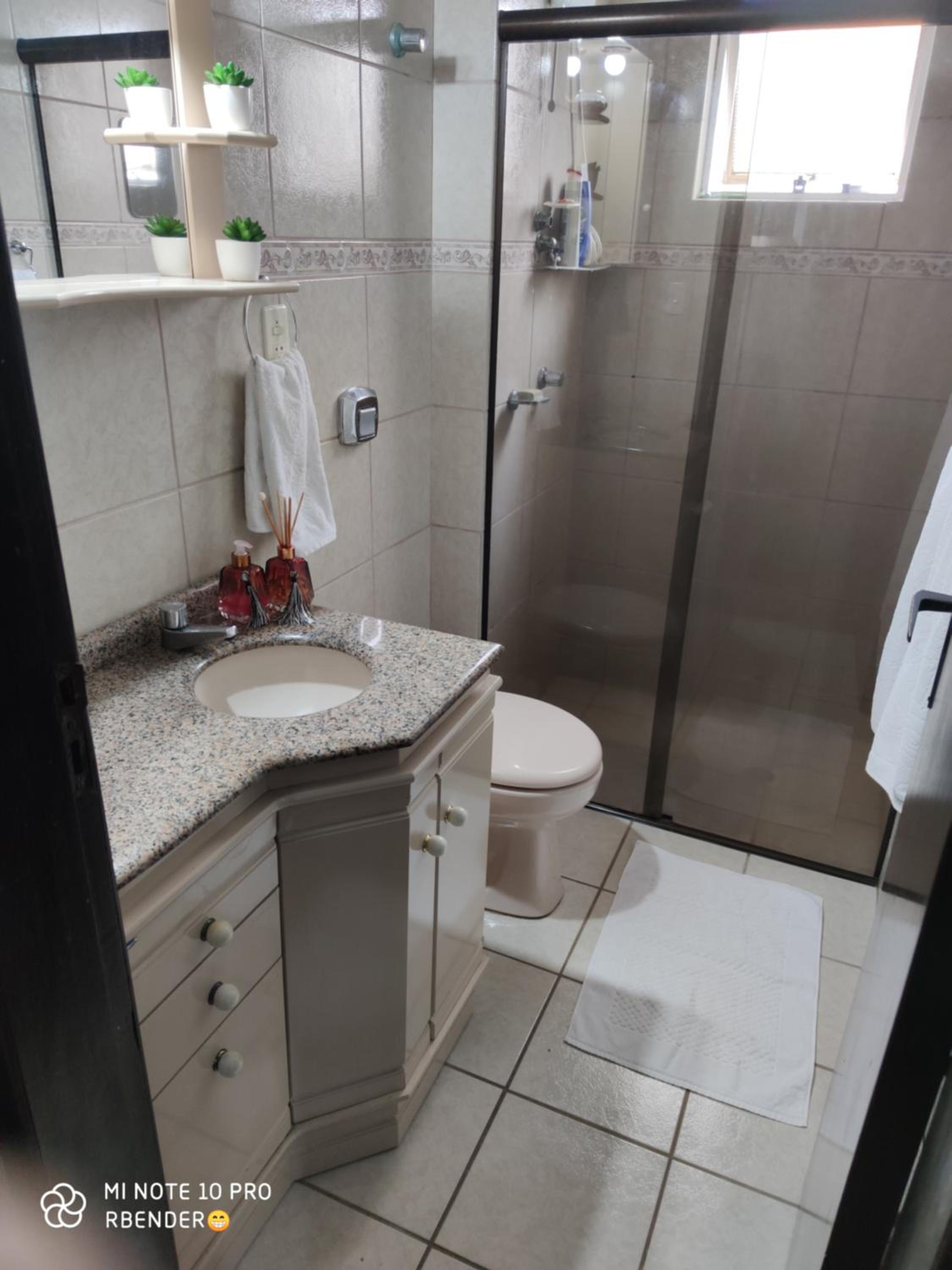 Apartamento completo em Joinville no Costa e Silva - Há 50 km das Praias SC