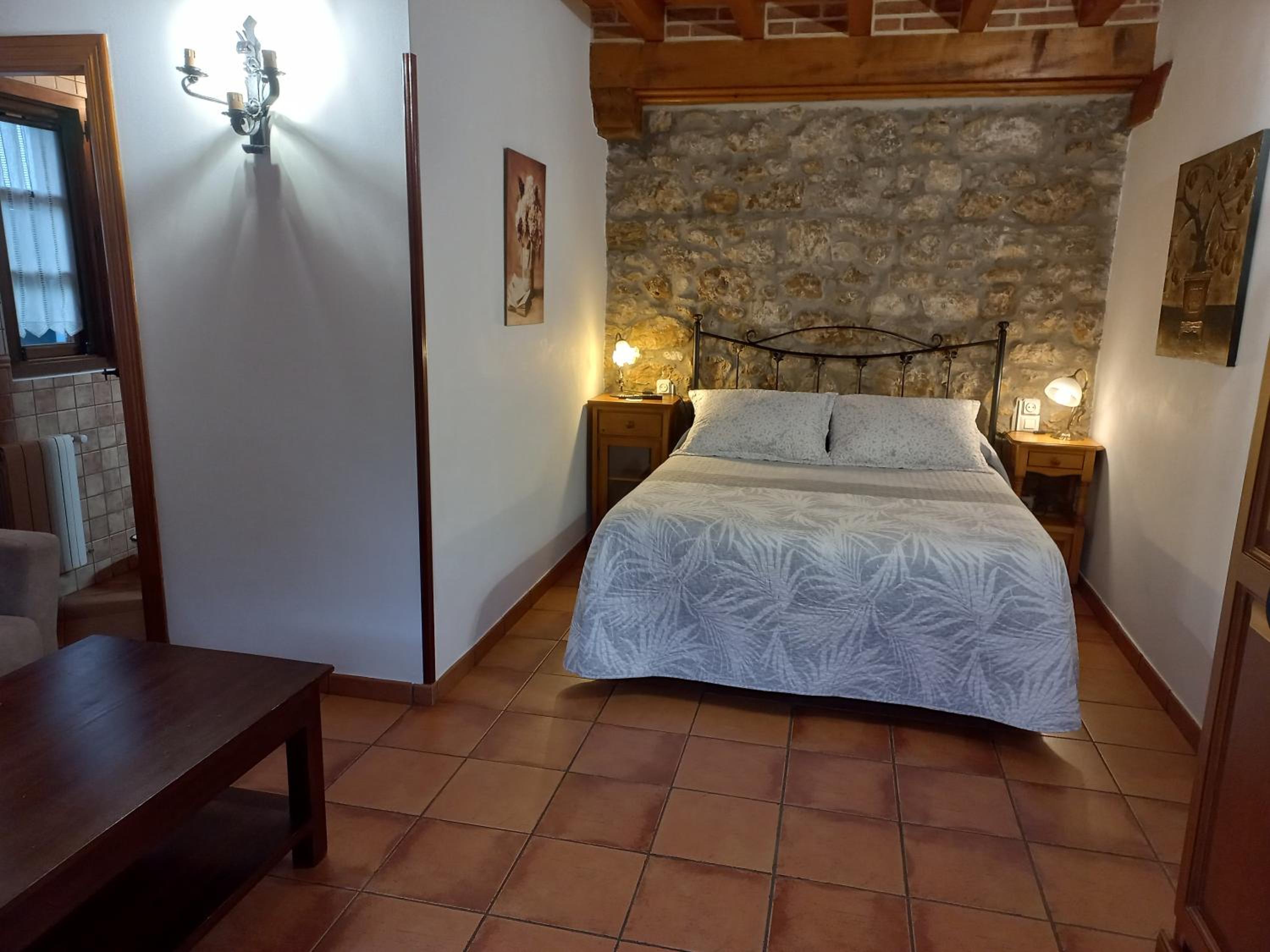 Posada Gema view 5
