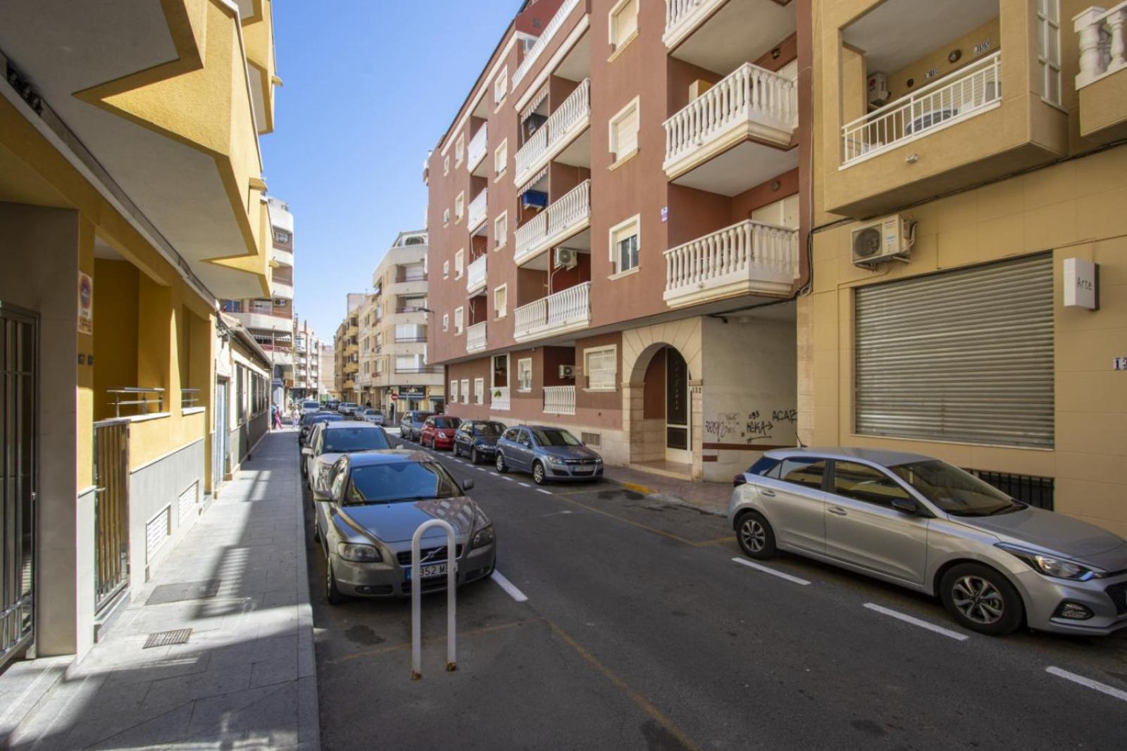 Pedro Lorca ID60 view 4