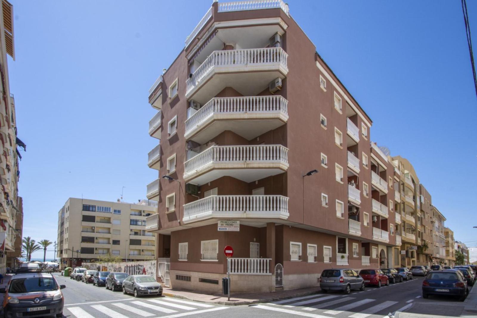 Pedro Lorca ID60 view 3