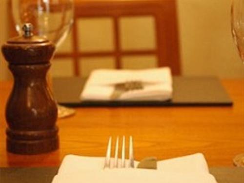 The New Inn - Kidmore End, photo 7