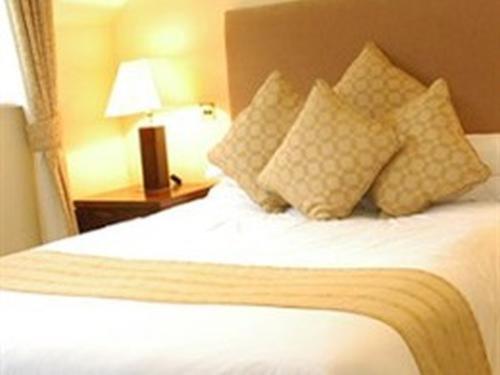 The New Inn - Kidmore End, photo 3