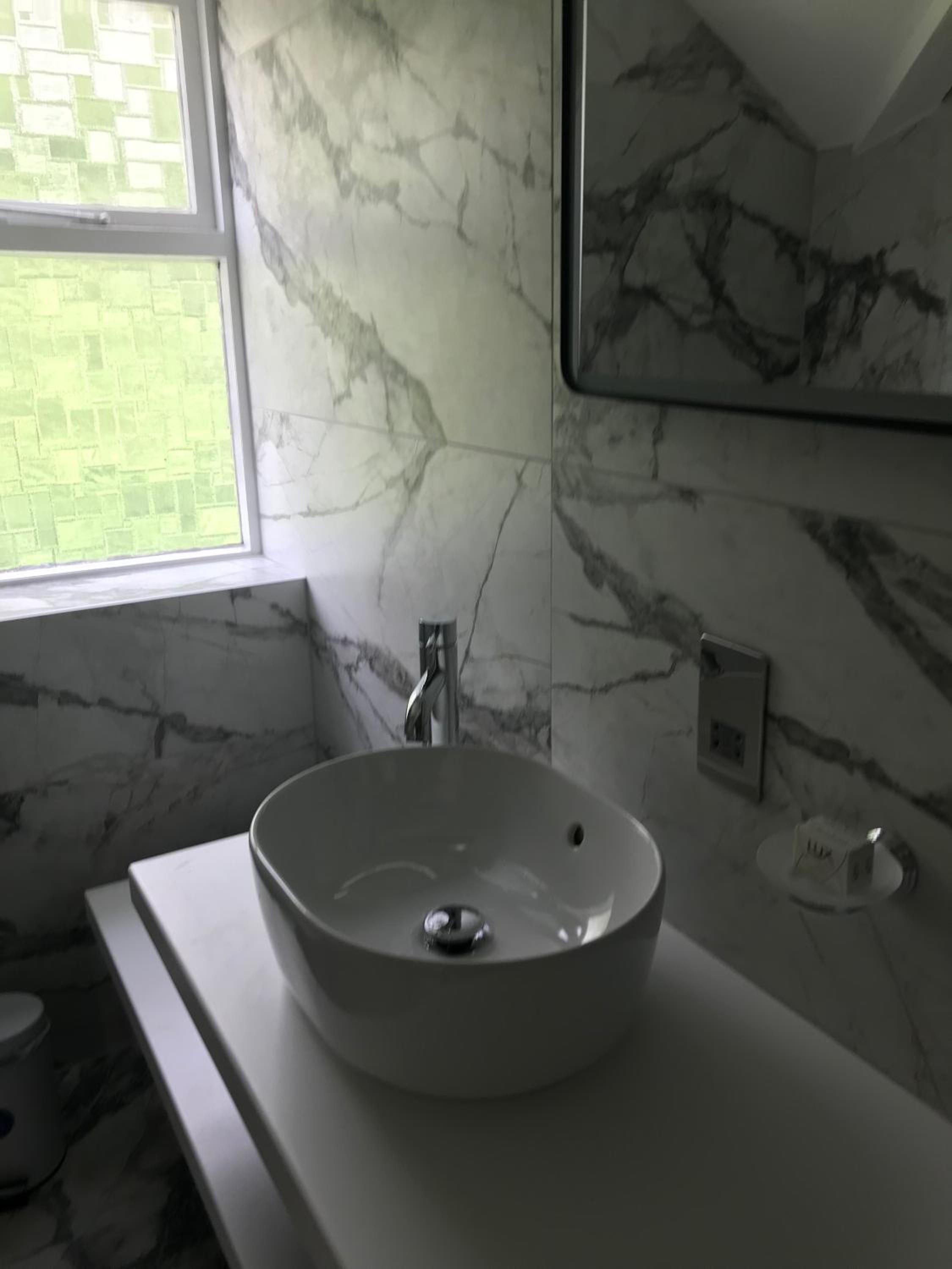 La Suisse Serviced Apartments
