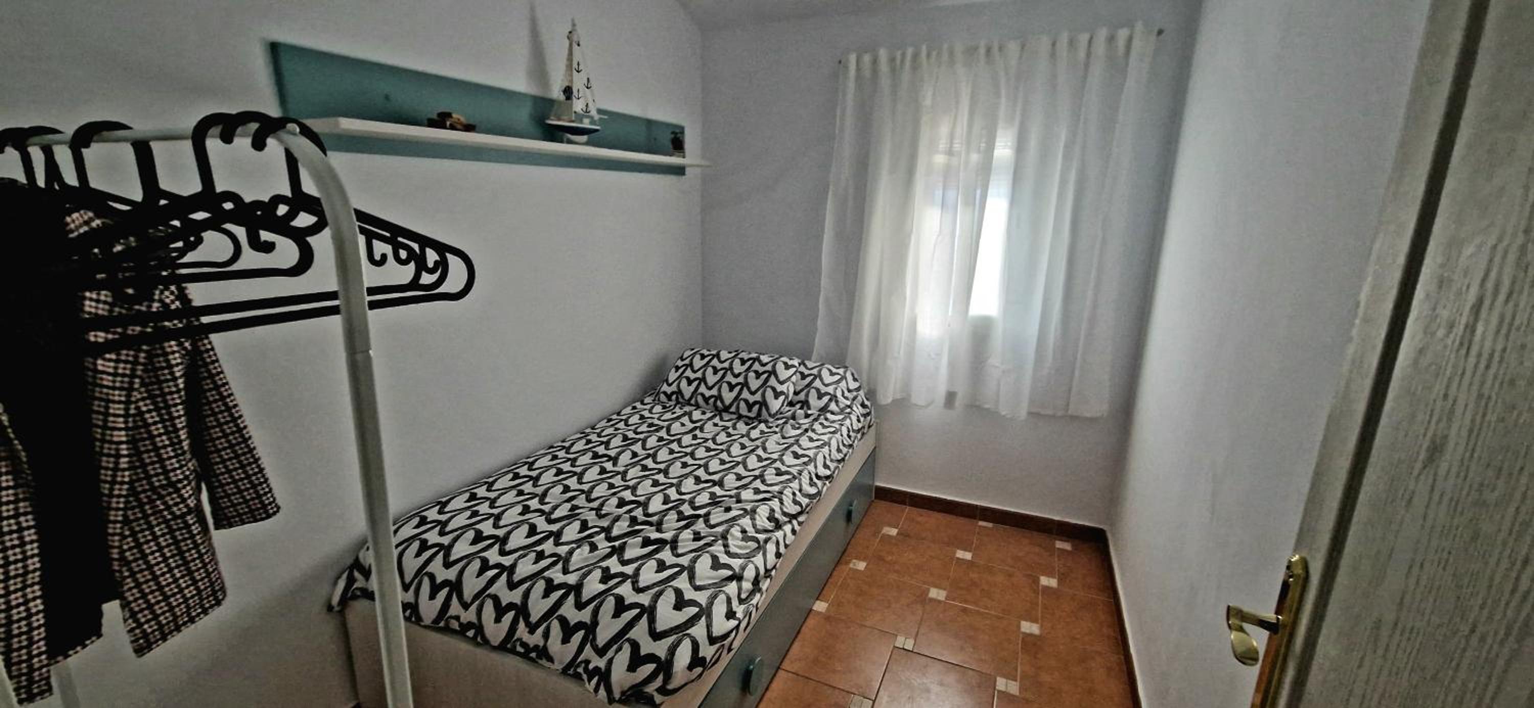 Casa Lucas