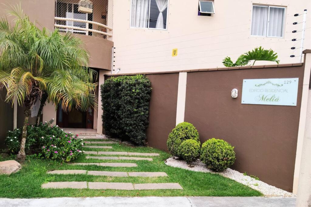 Apartamento completo em Joinville no Costa e Silva - Há 50 km das Praias SC