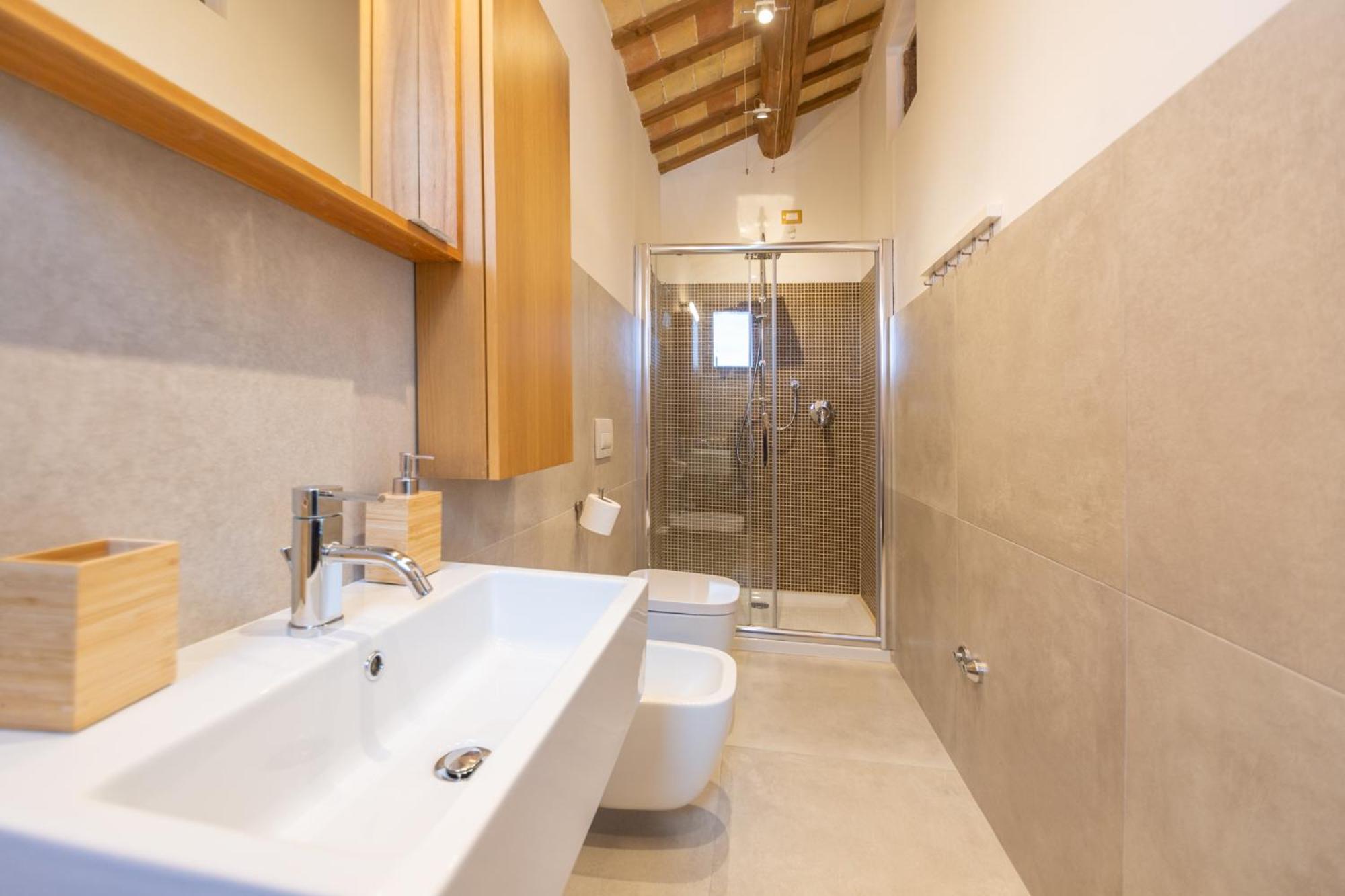 Casale Vincenzo Country House