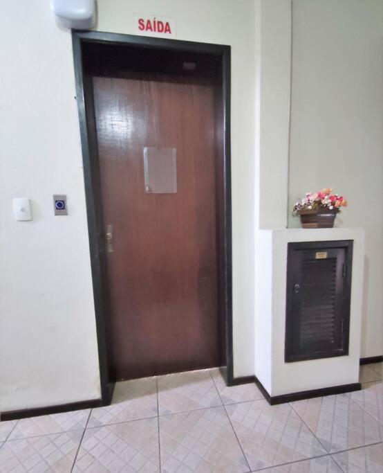 Apartamento completo em Joinville no Costa e Silva - Há 50 km das Praias SC