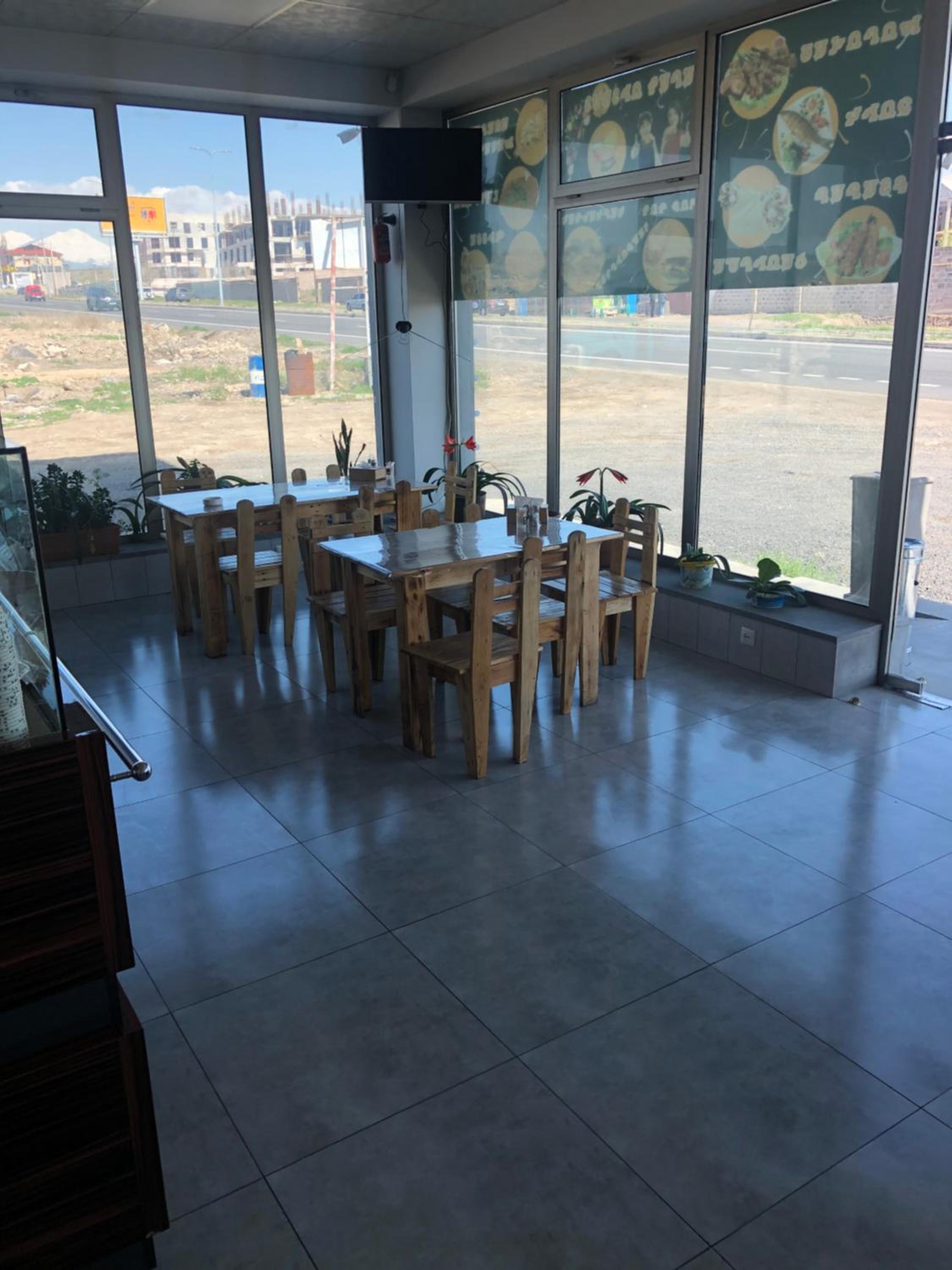 Nigatun Hotel