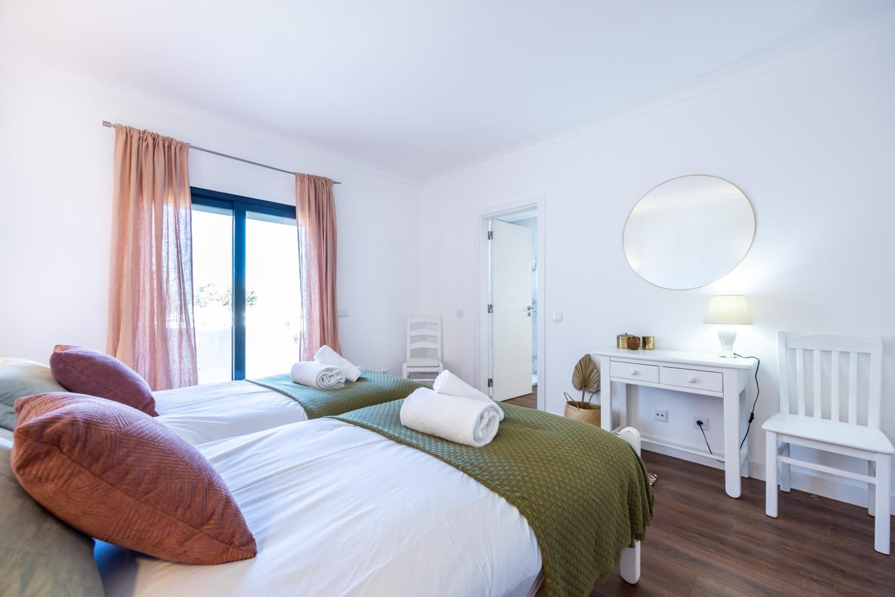 Vila Gaivota CasAmar