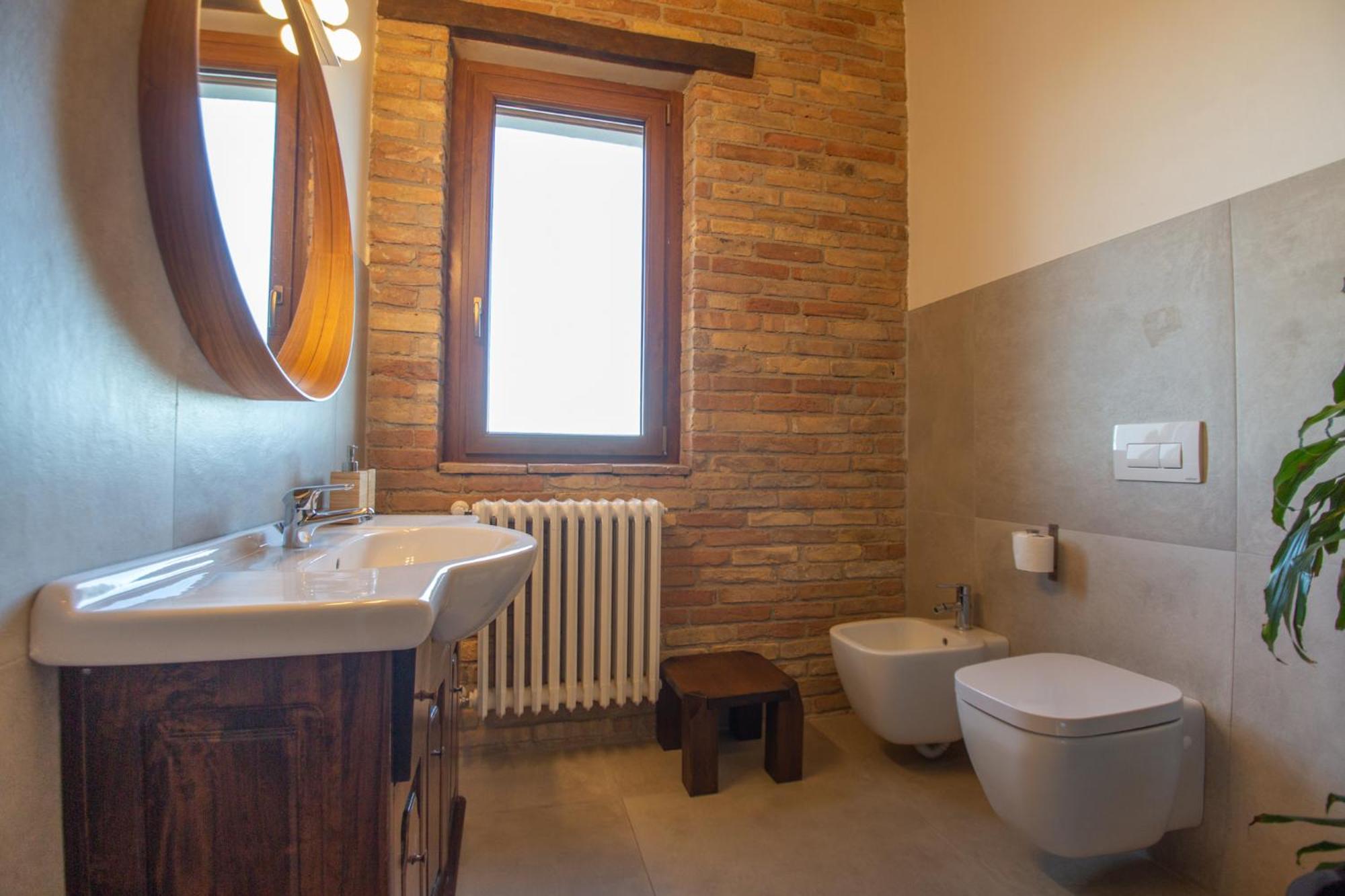Casale Vincenzo Country House