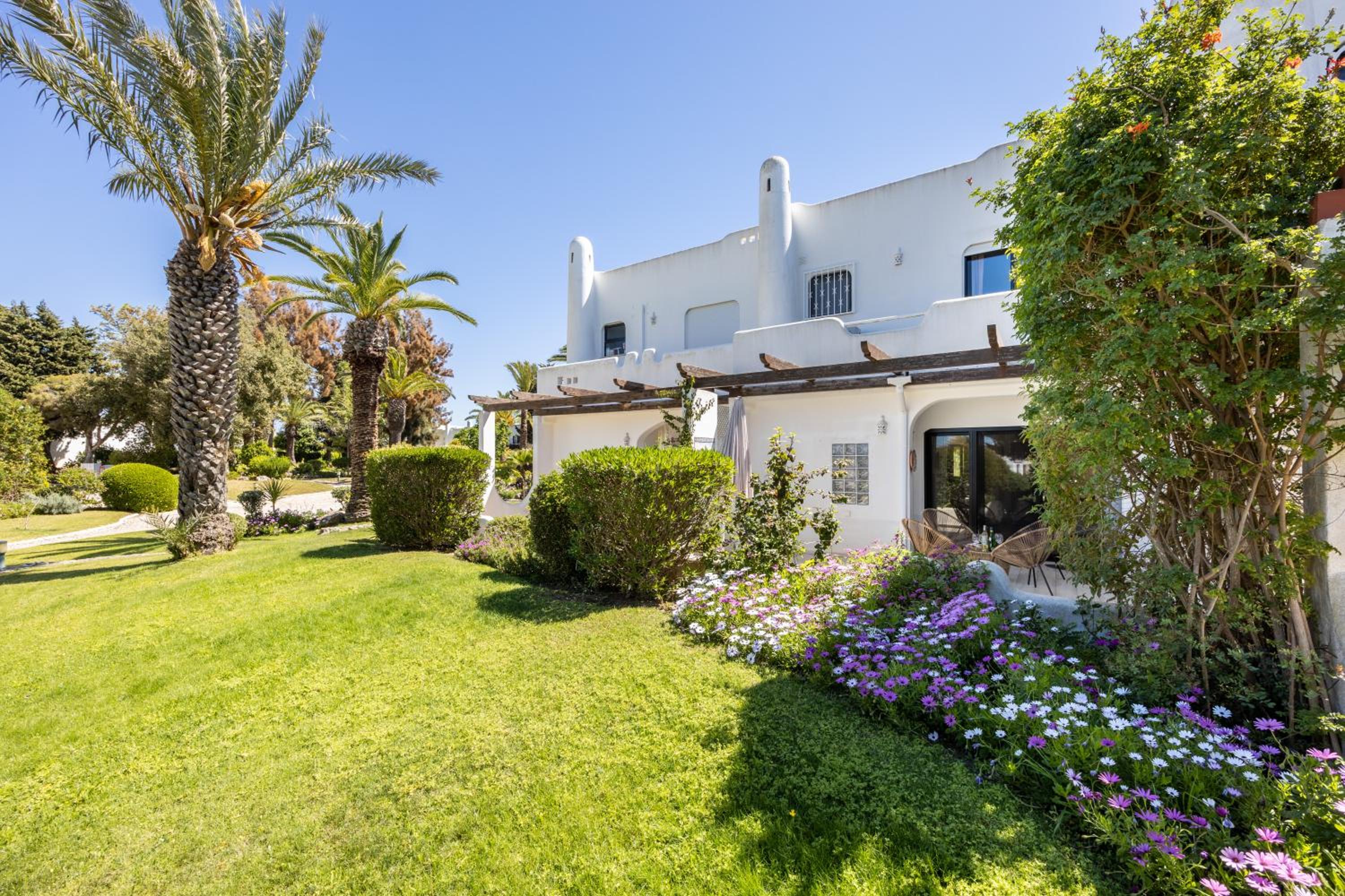 Vila Gaivota CasAmar