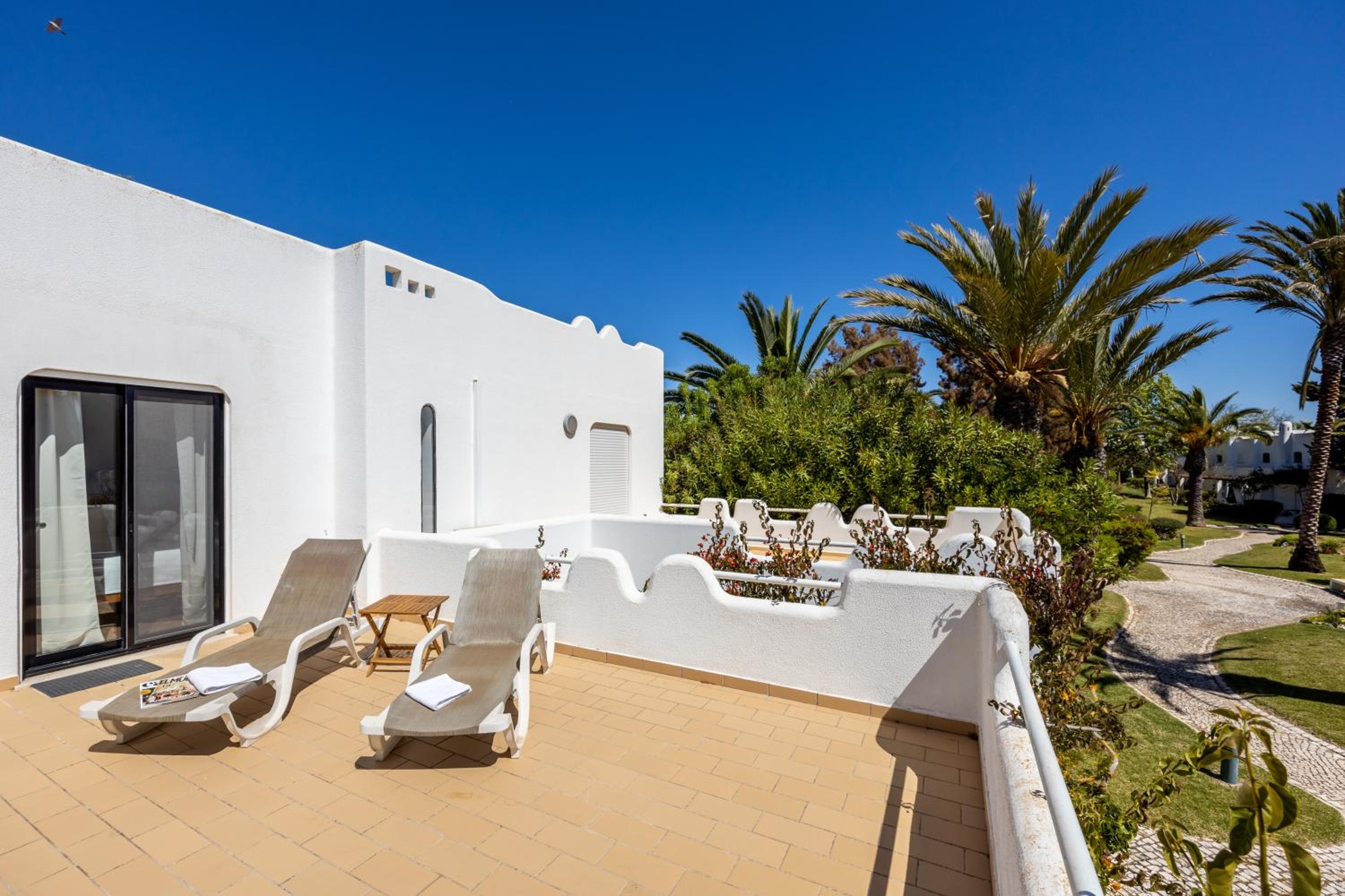 Vila Gaivota CasAmar