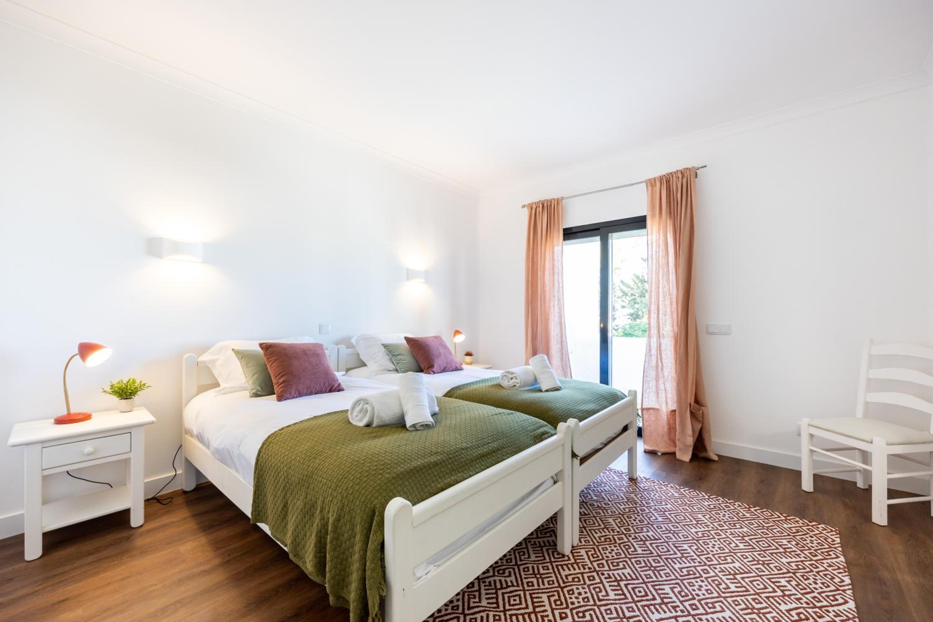 Vila Gaivota CasAmar