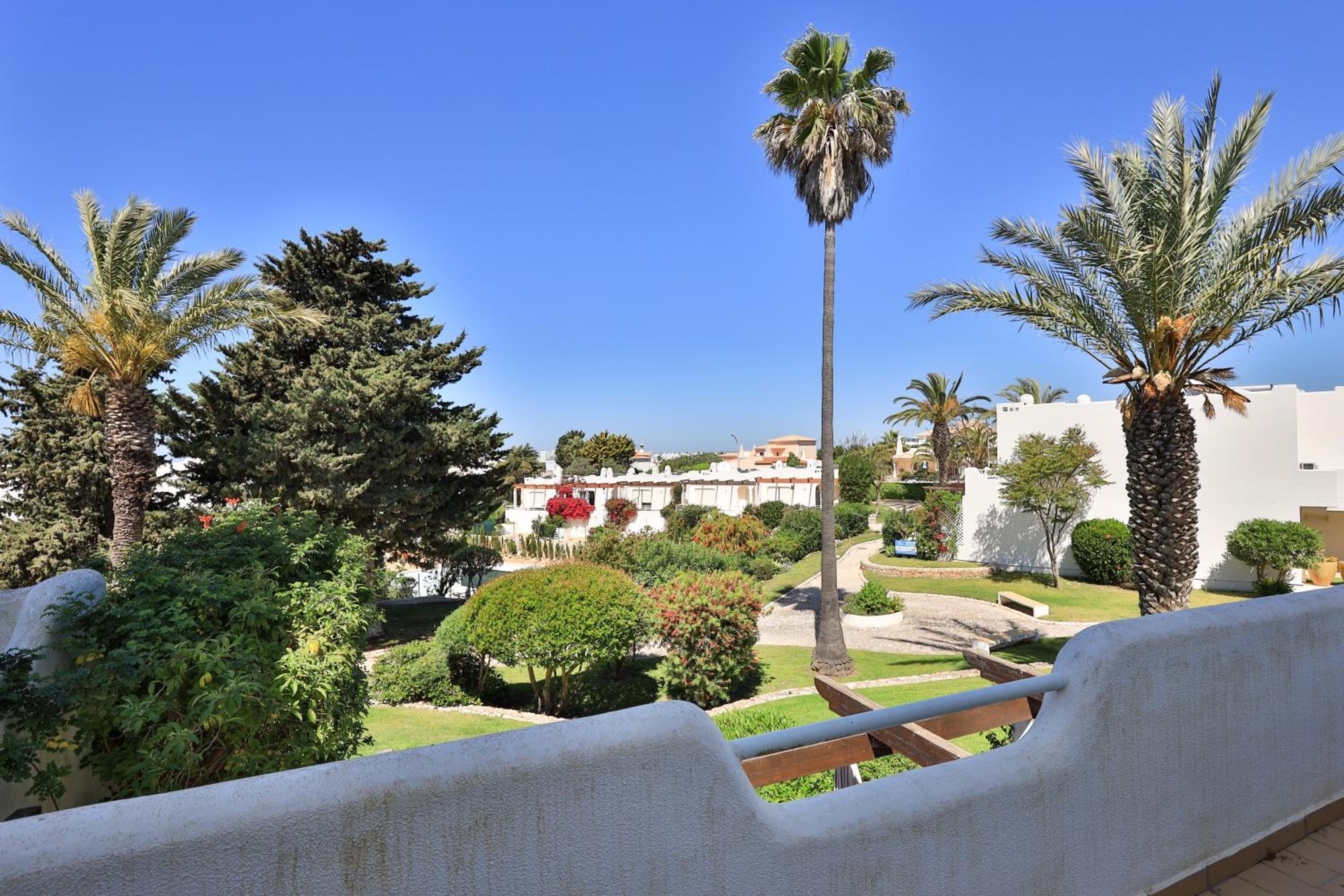 Vila Gaivota CasAmar