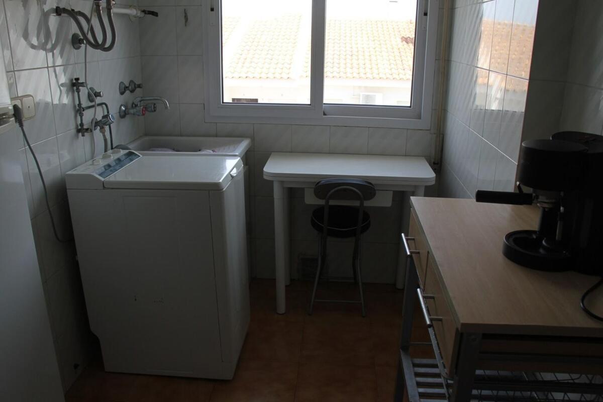 Photo 50