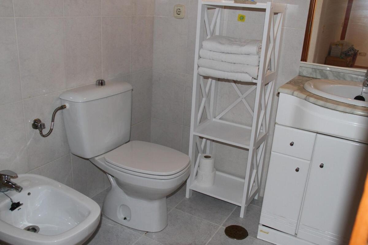 Photo 51
