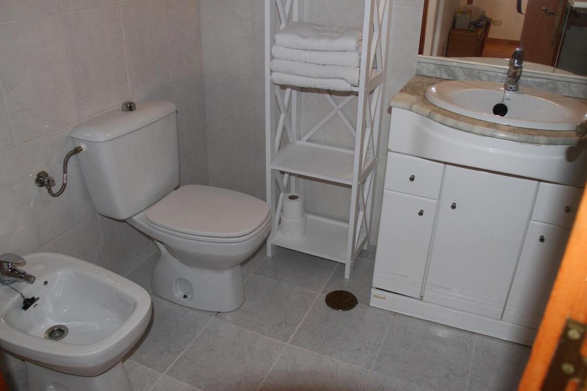 Photo 52