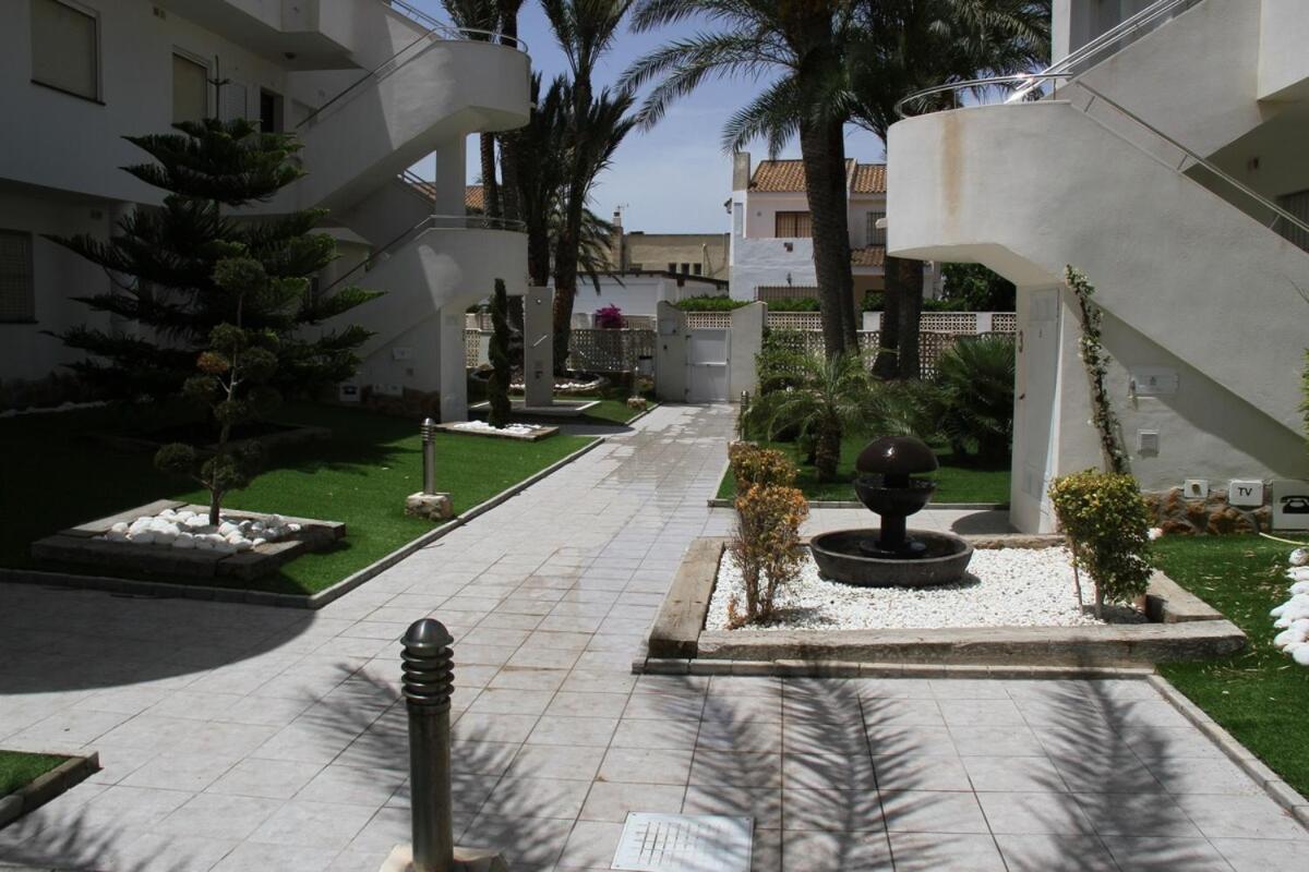 Photo 44