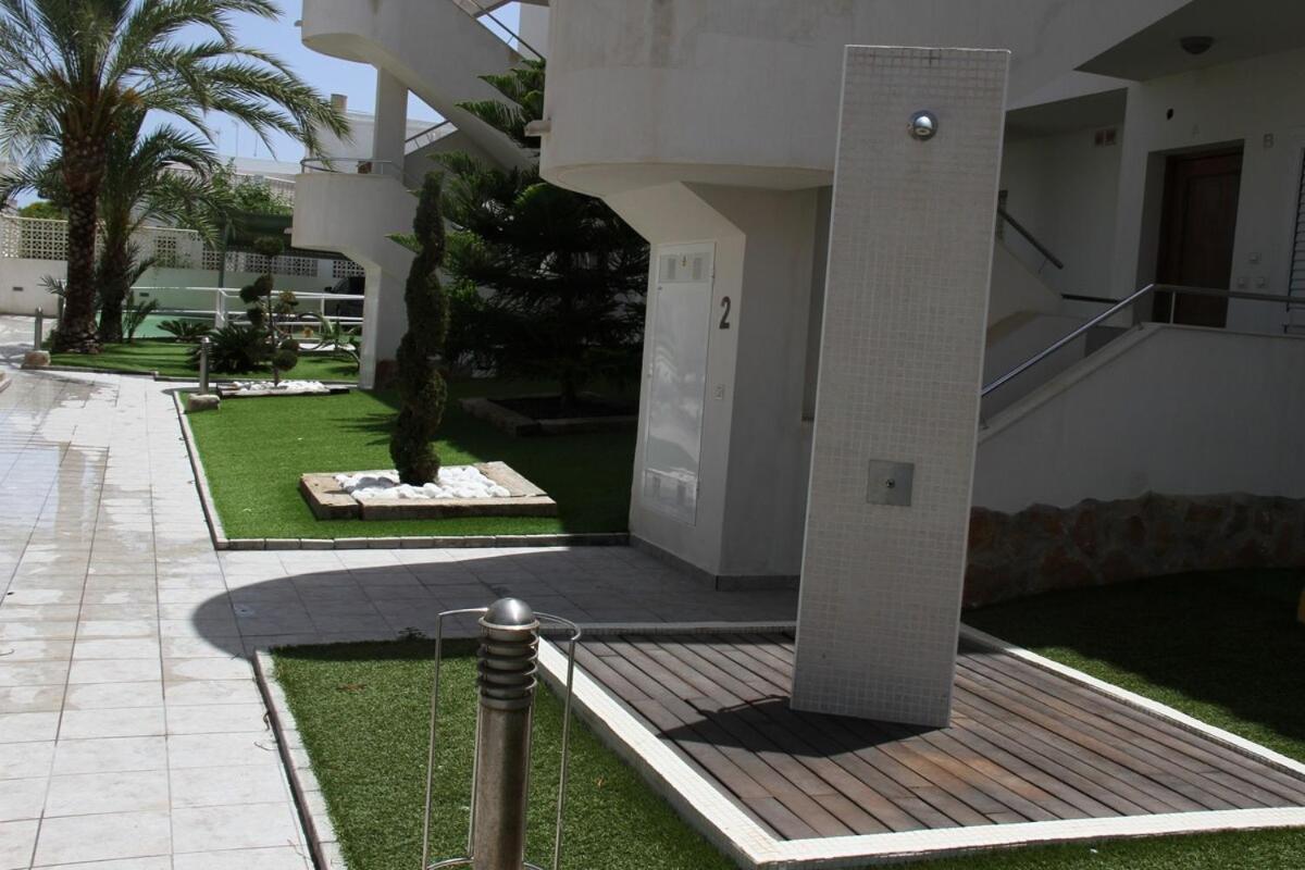 Photo 46