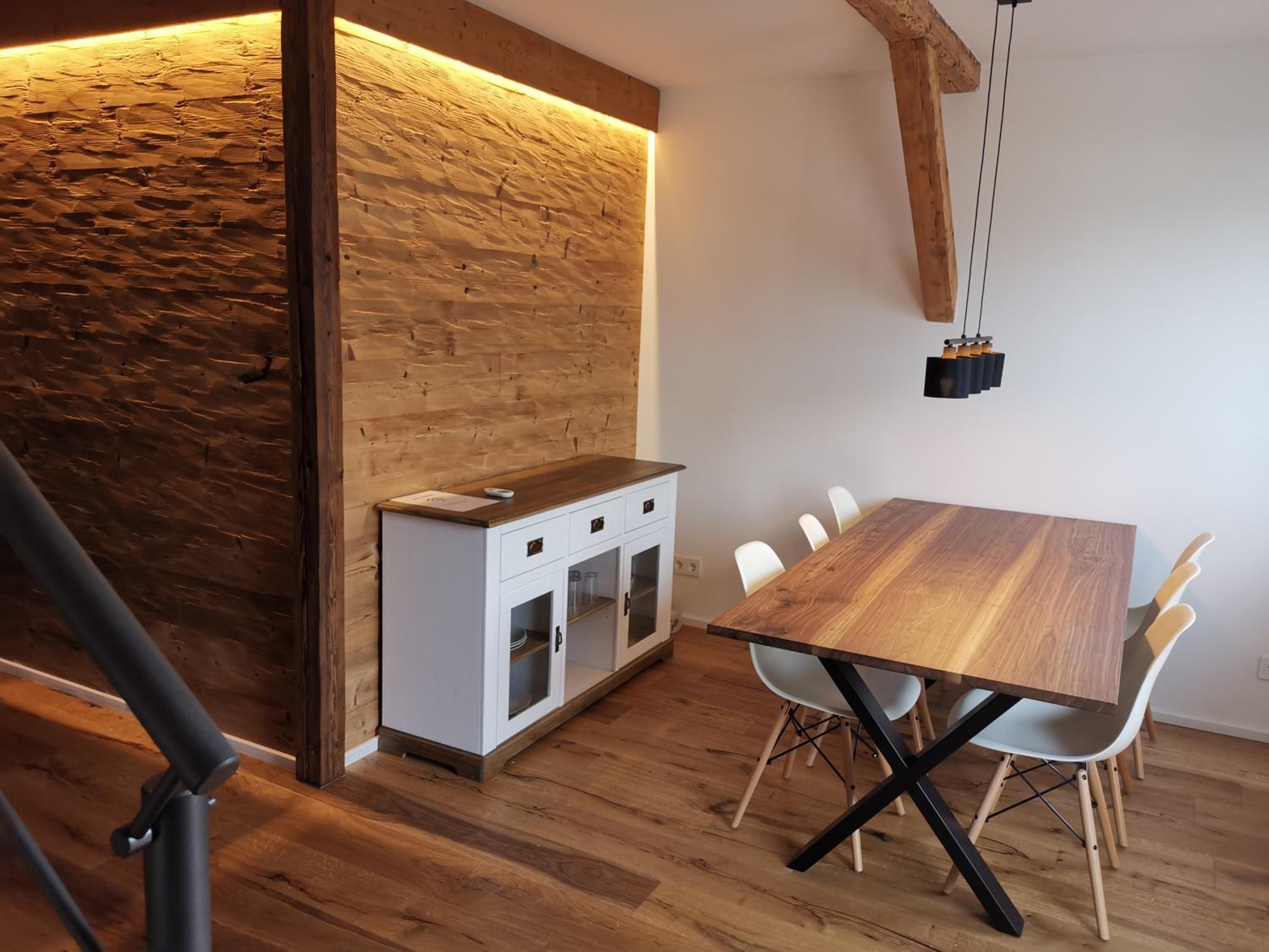 Filder-Appartements