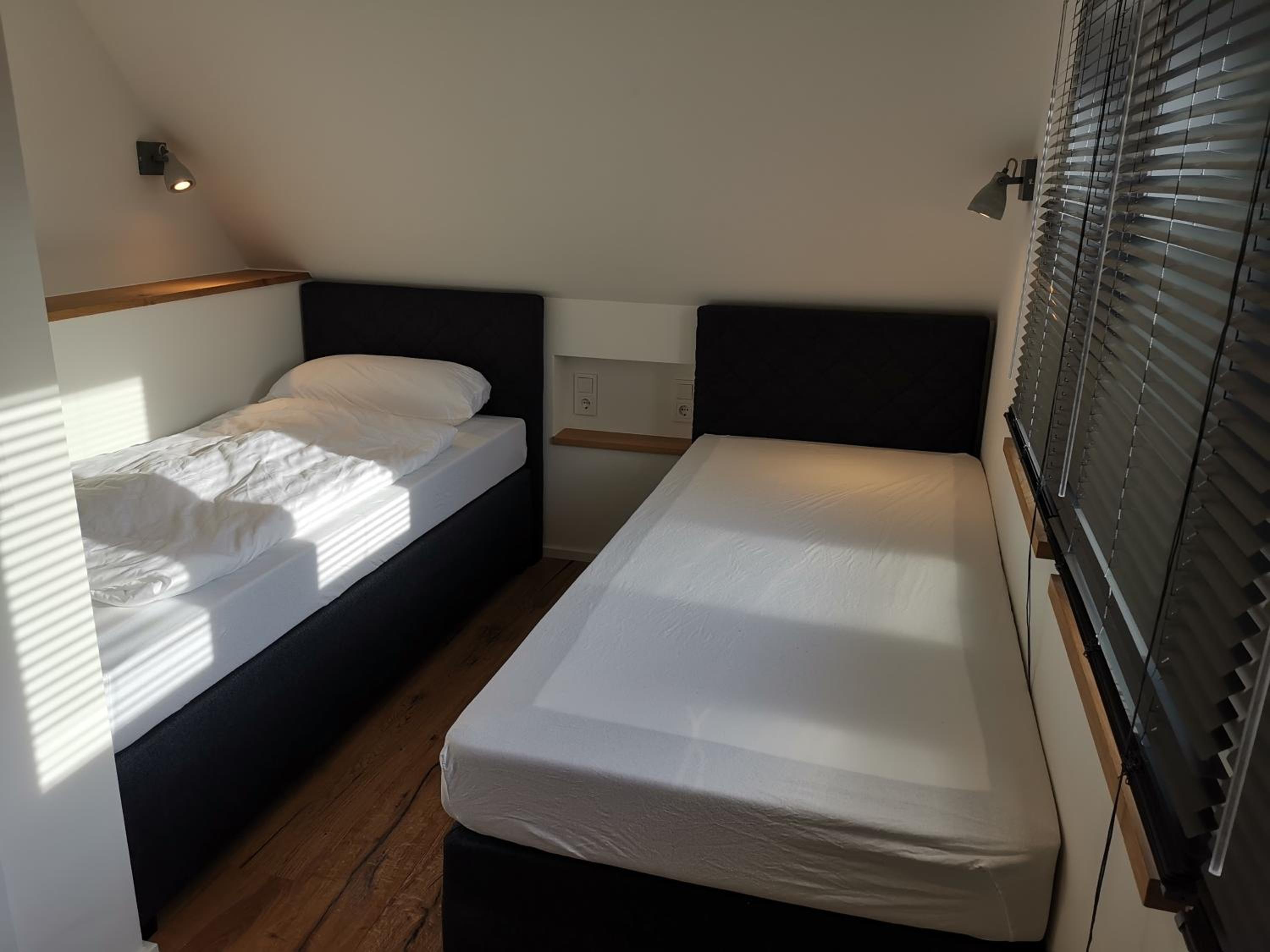 Filder-Appartements