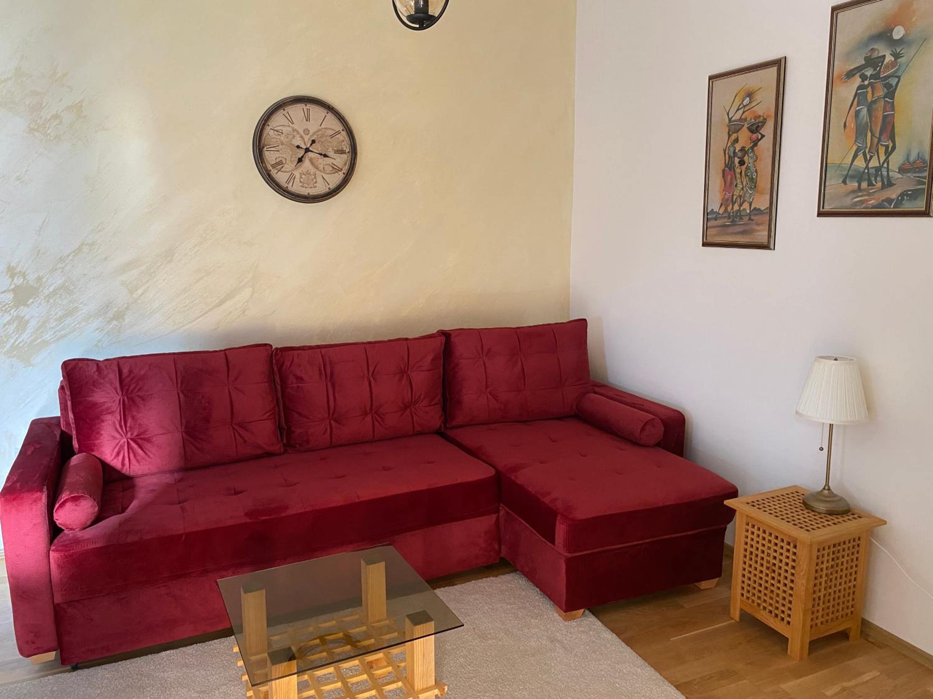 MontEva Studios Podgorica