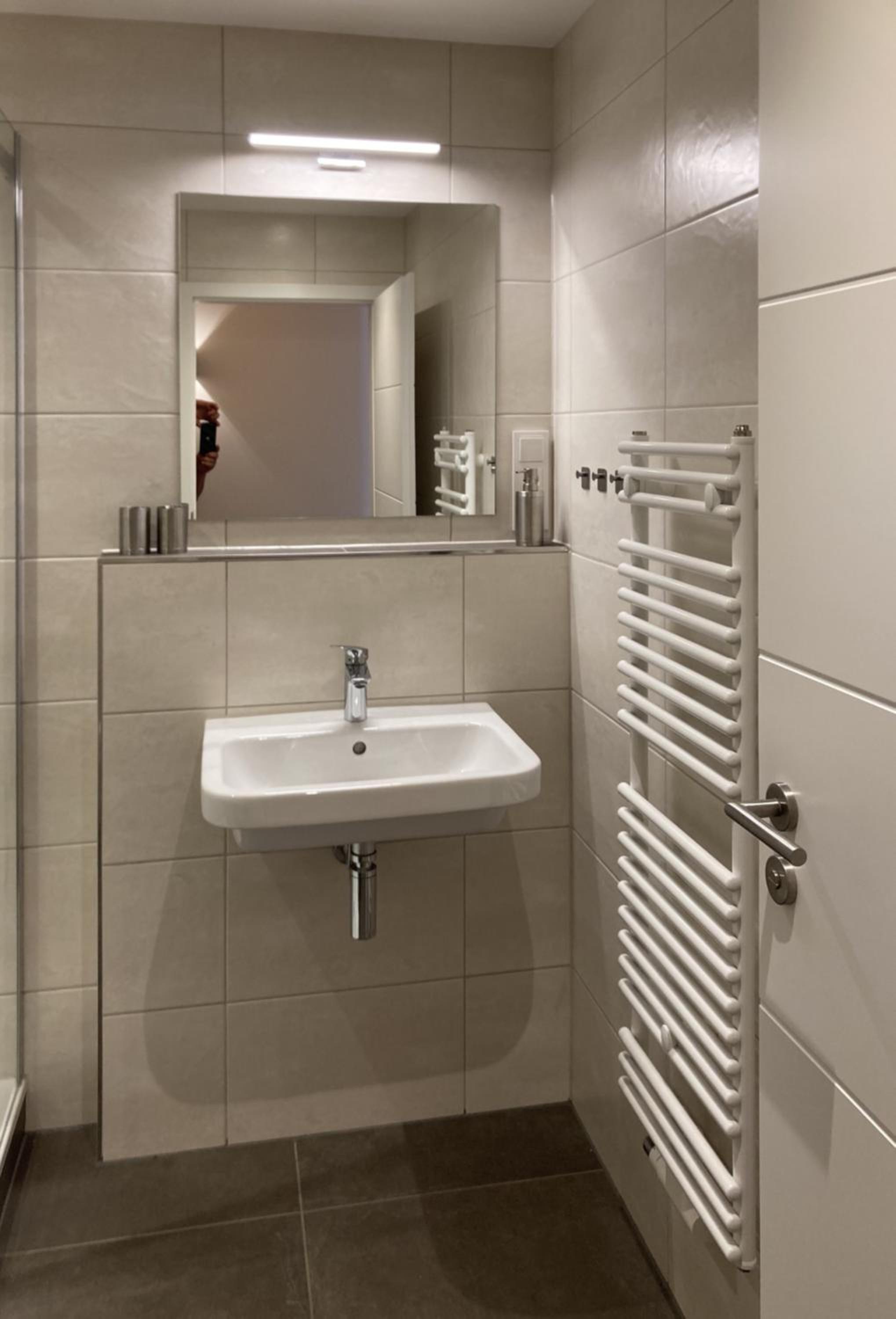 Filder-Appartements