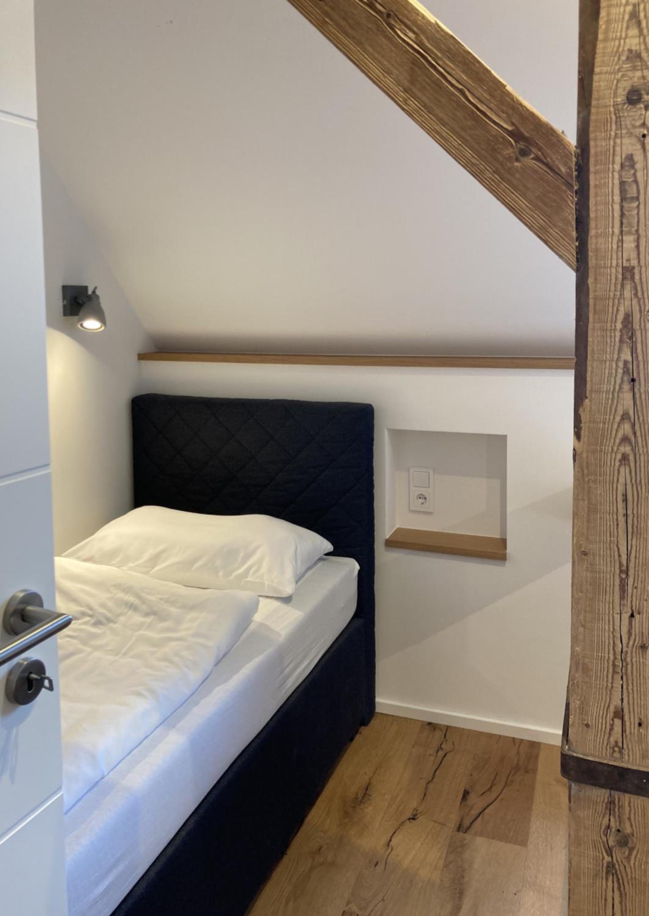 Filder-Appartements