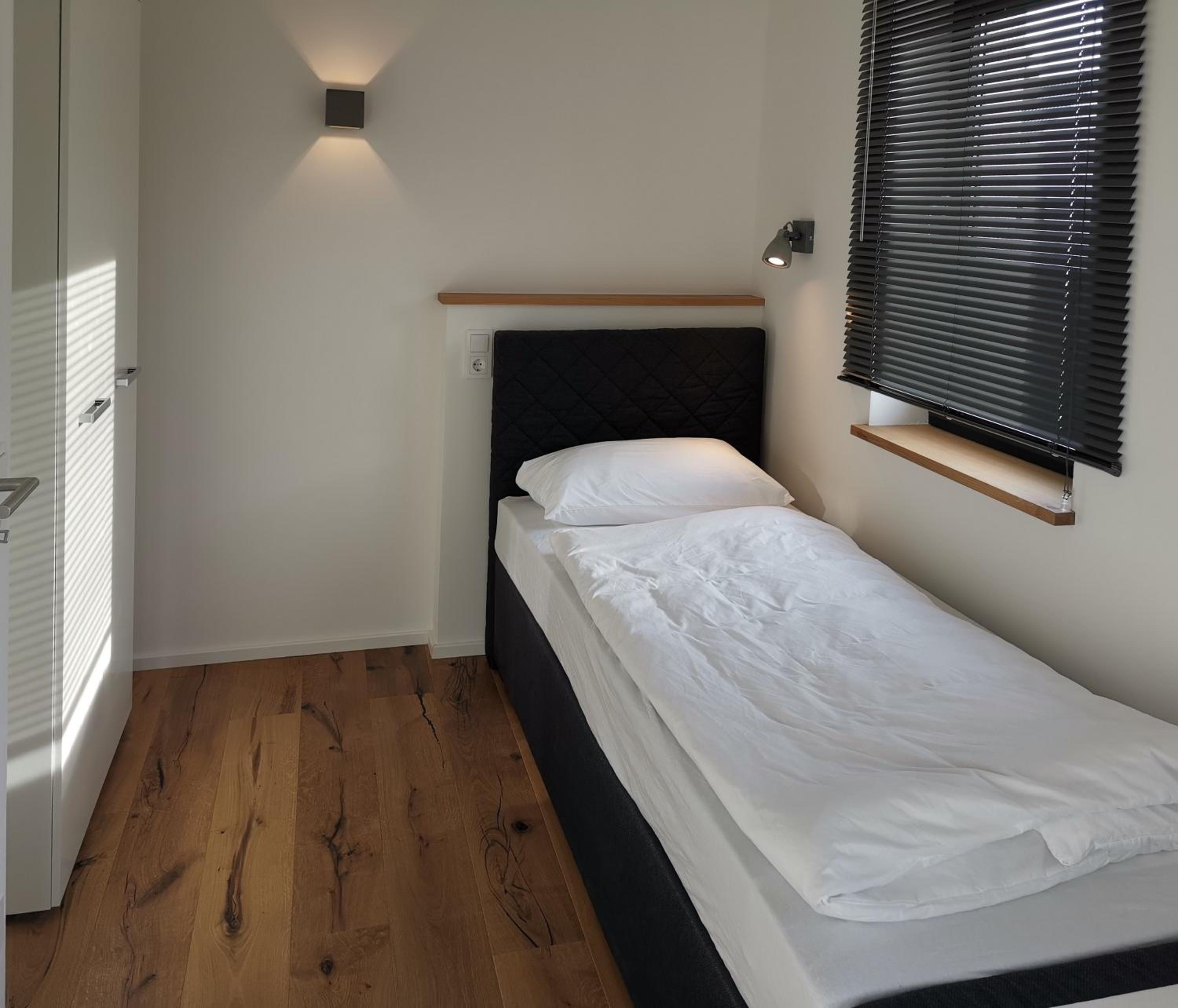 Filder-Appartements
