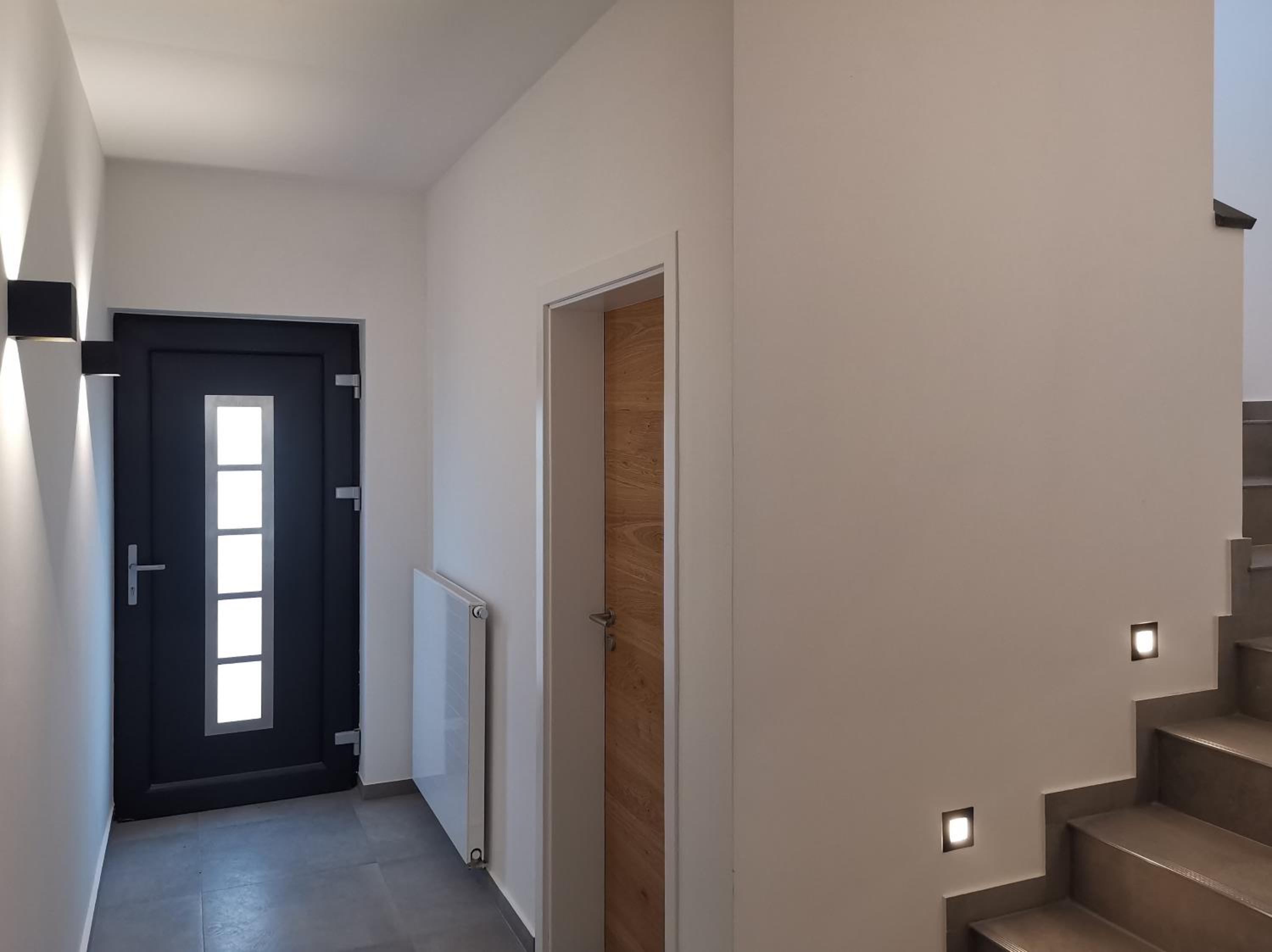 Filder-Appartements