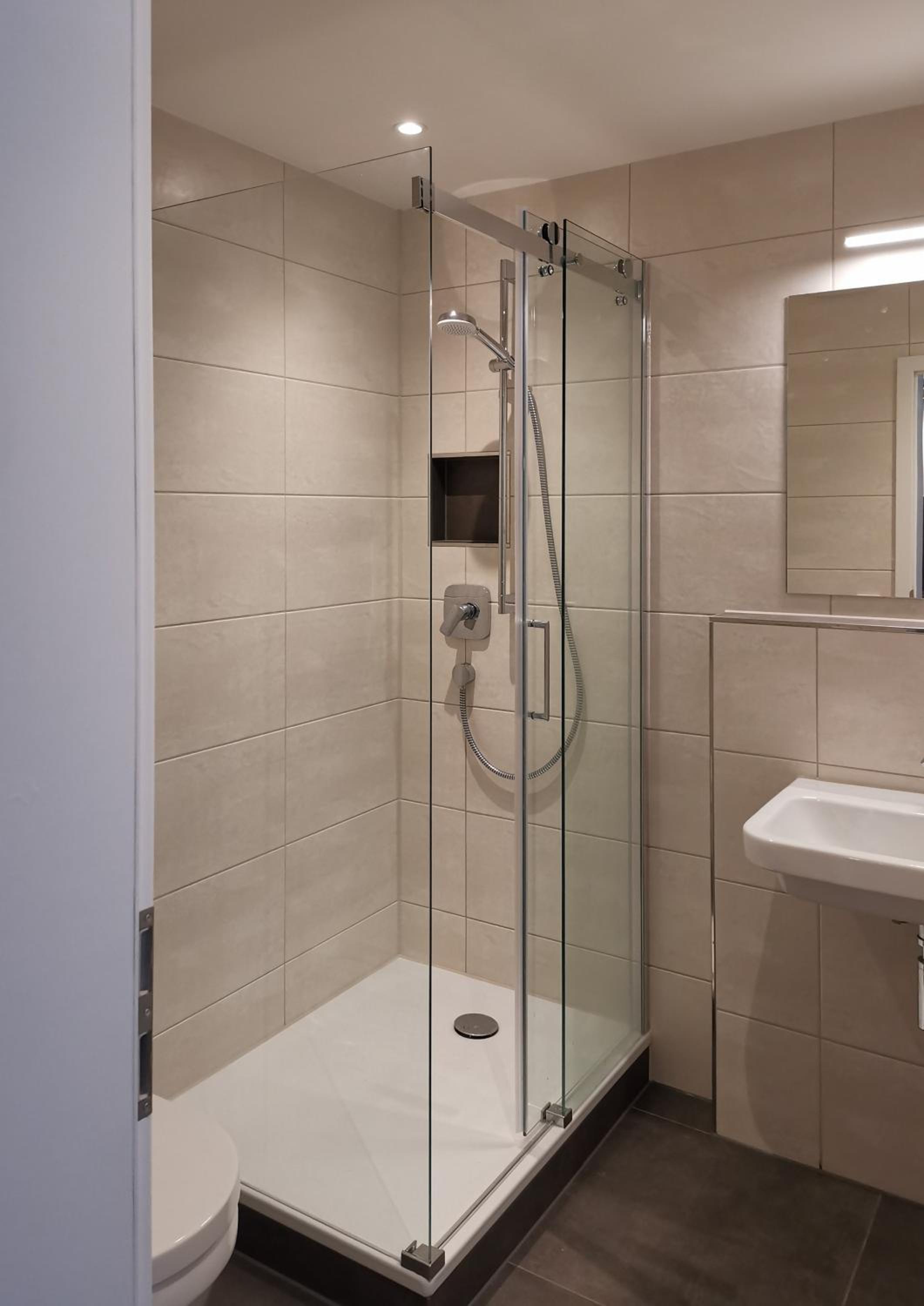 Filder-Appartements