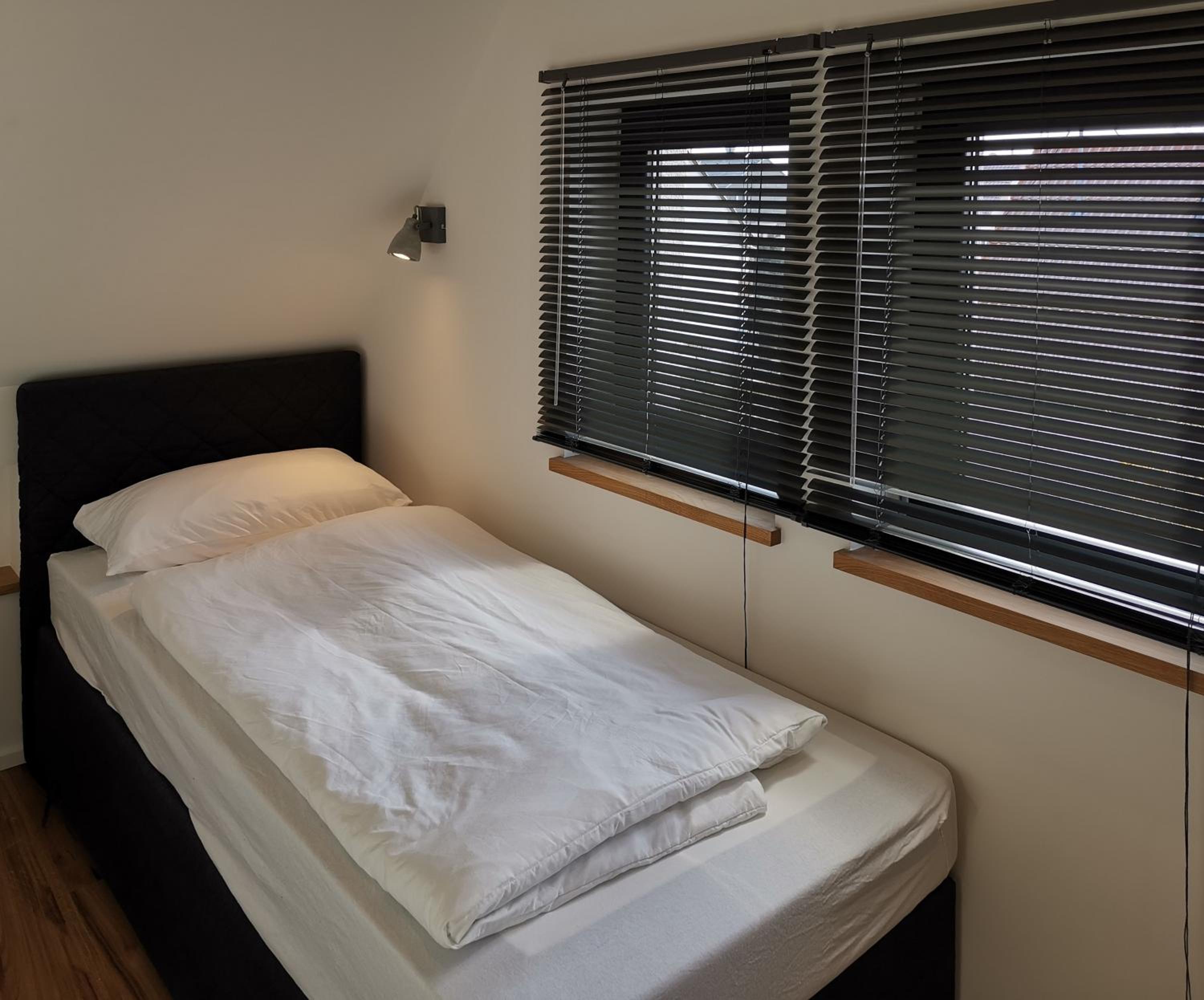 Filder-Appartements
