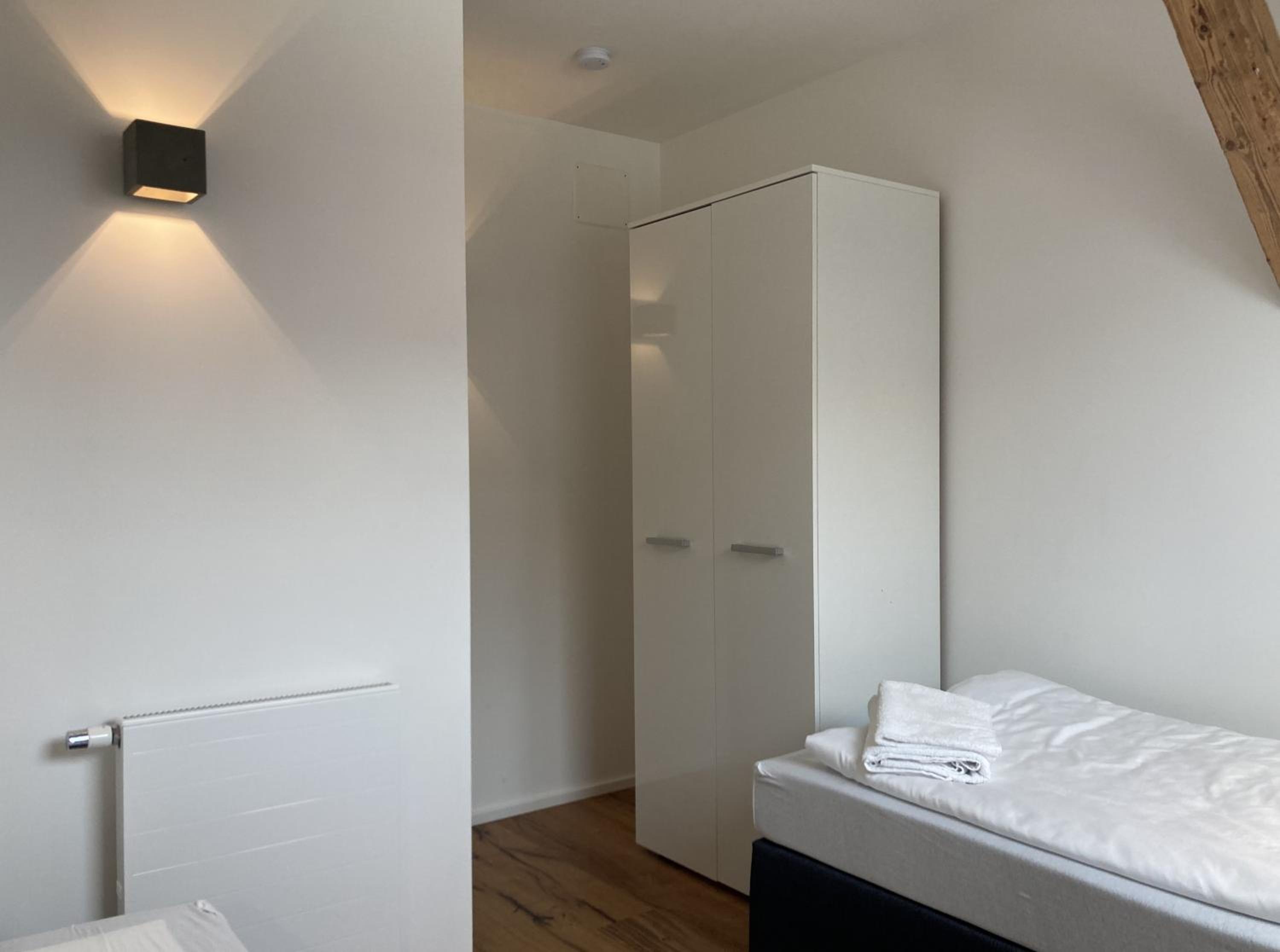 Filder-Appartements