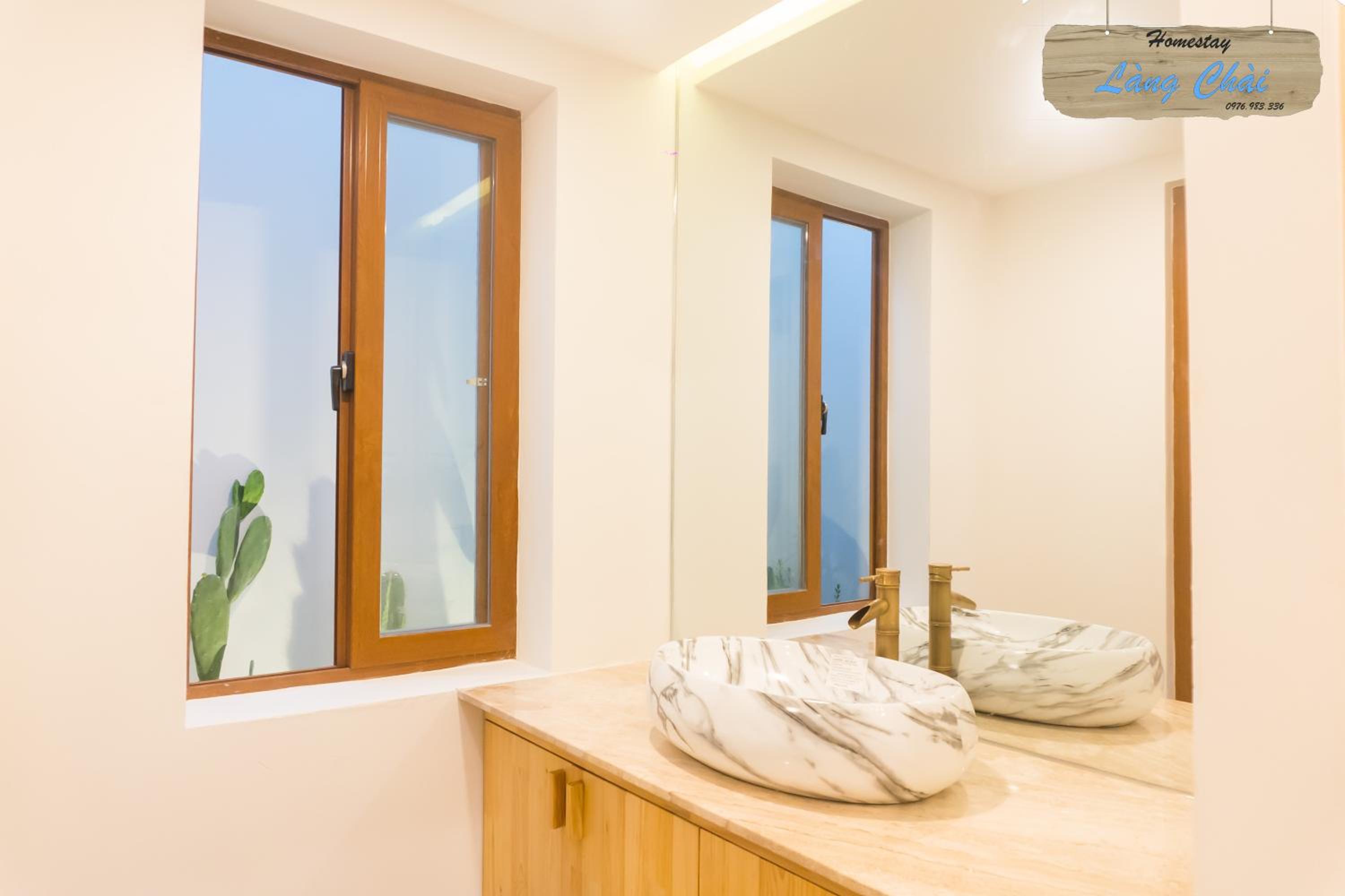 Làng Chài Homestay Phú Yên