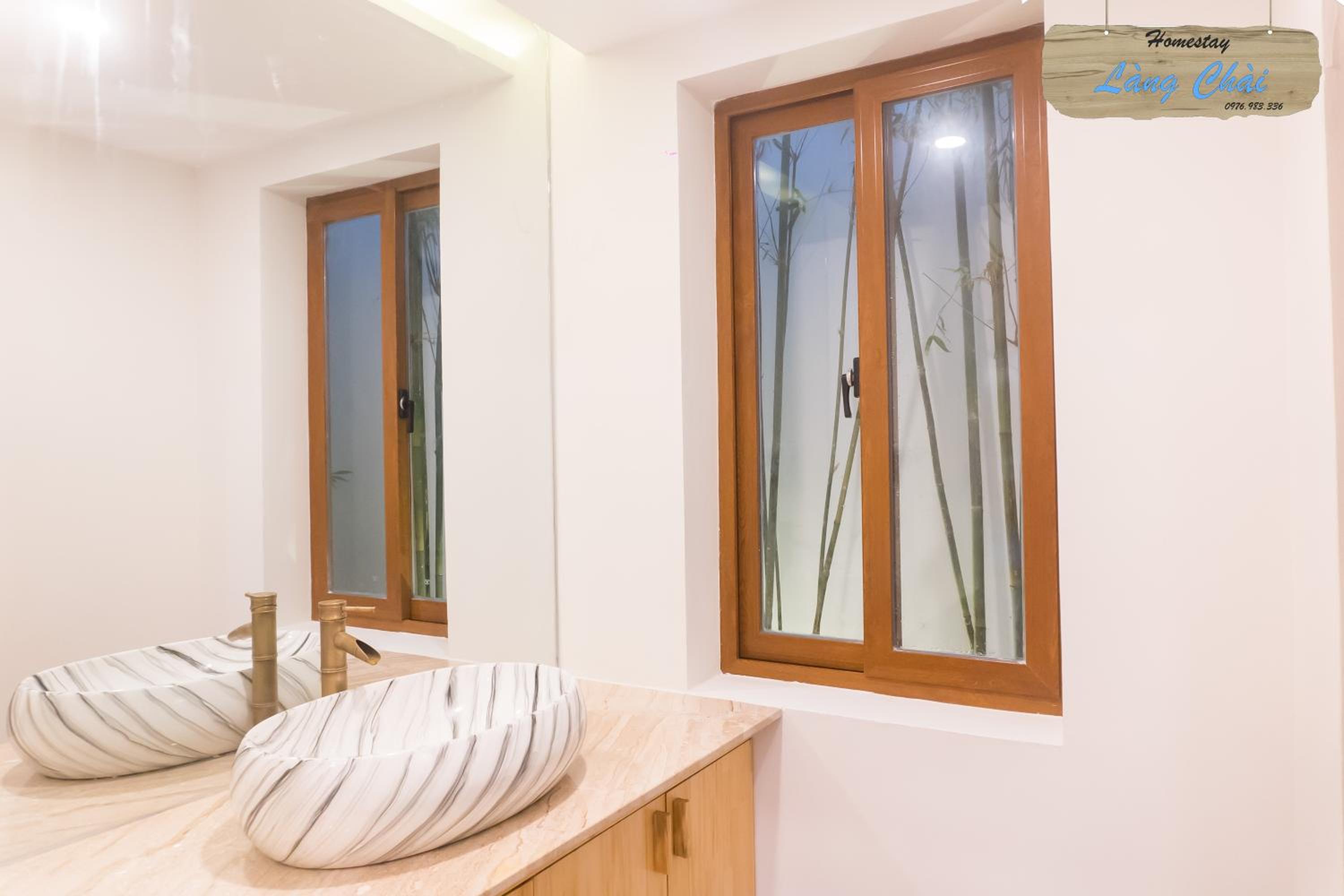 Làng Chài Homestay Phú Yên