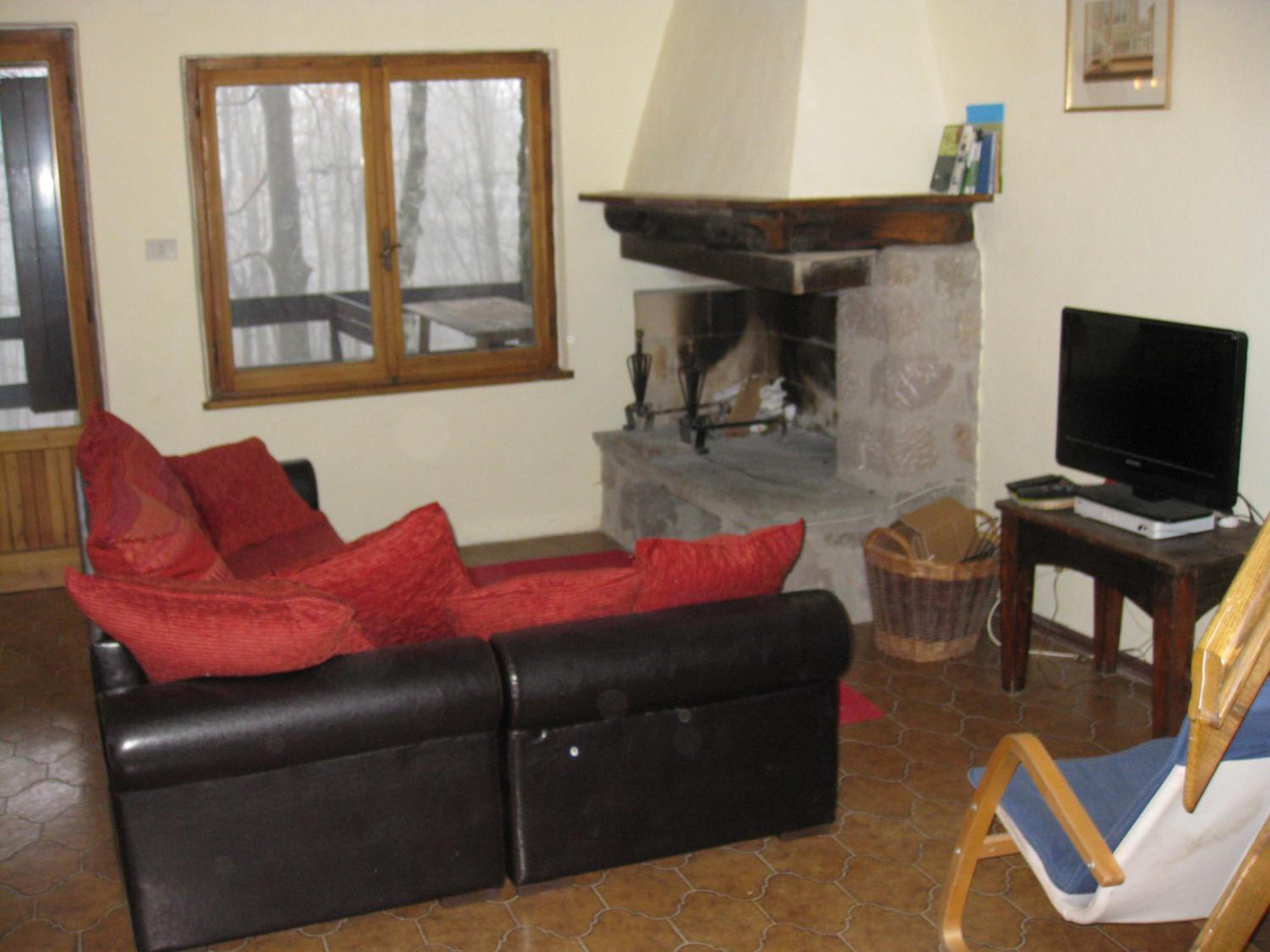 Photo 15