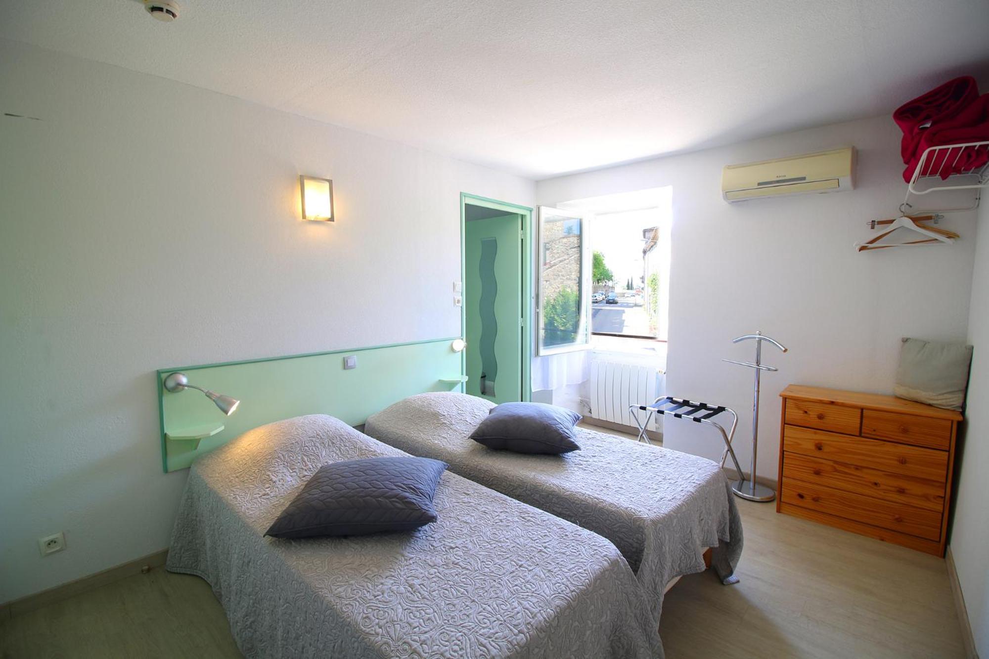 other