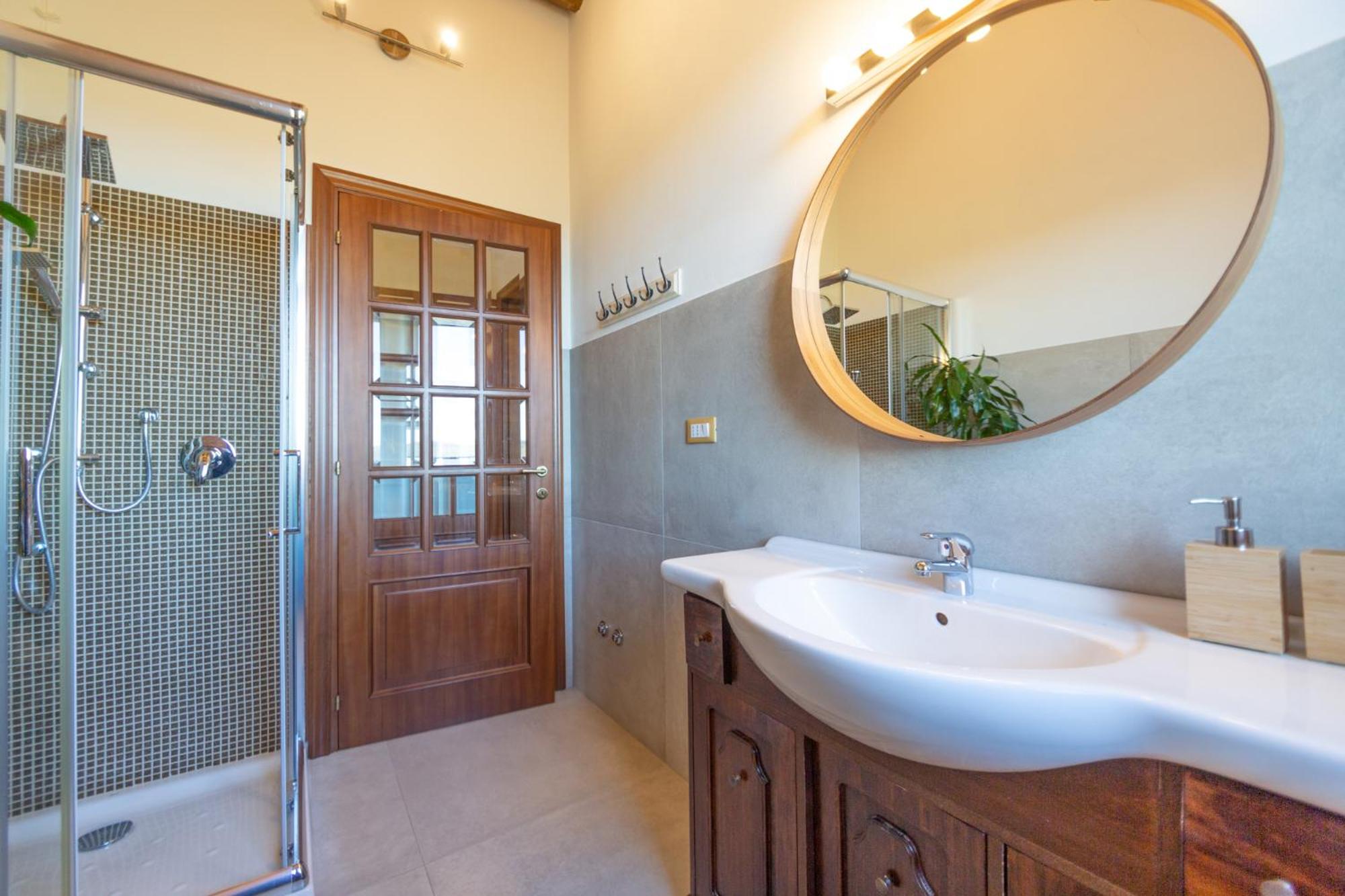 Casale Vincenzo Country House