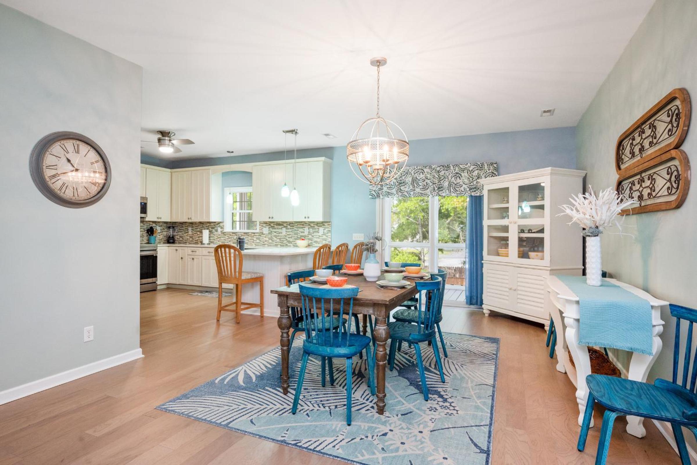 Photo 42
