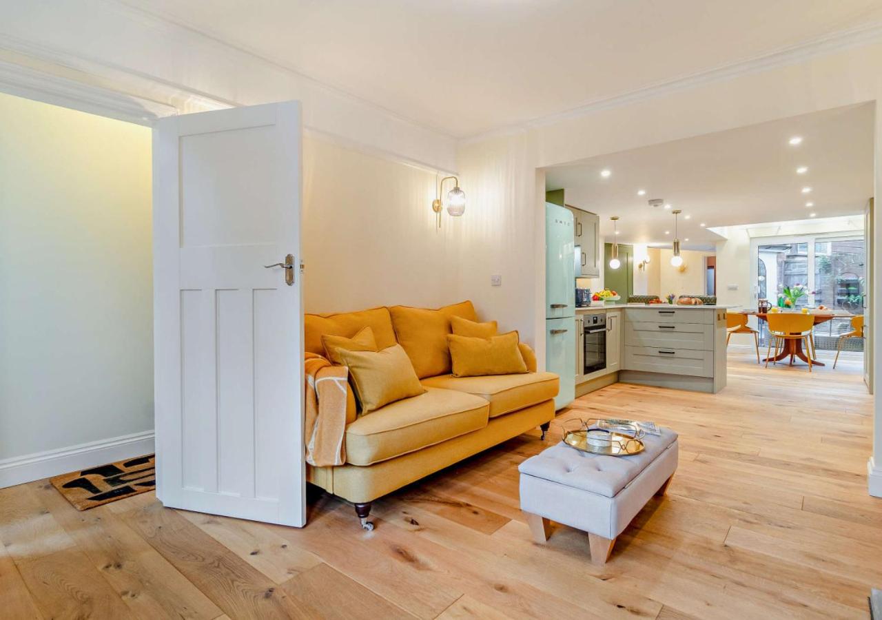 2 Bed in Southwold oc-s27200